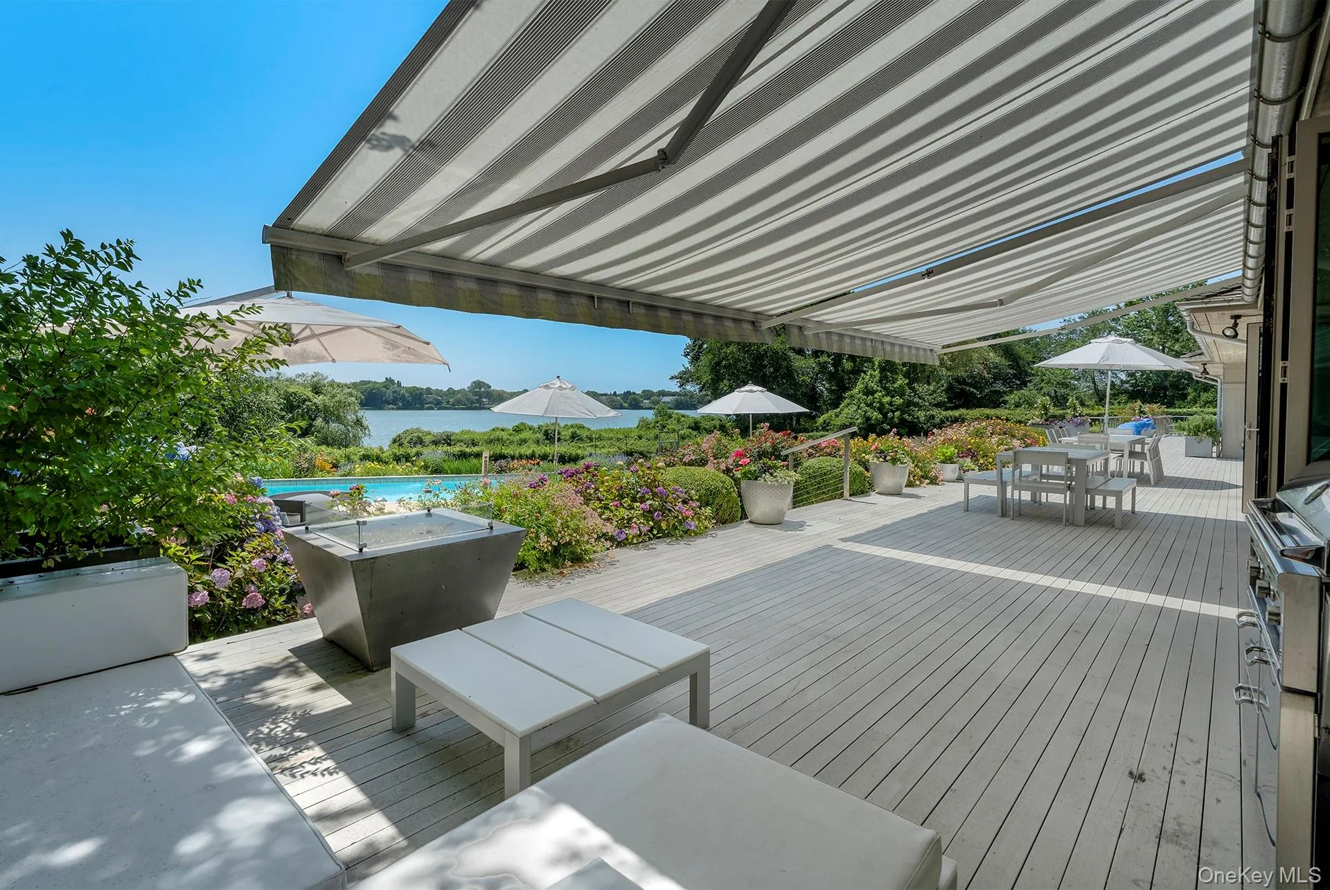 316 Deerfield Road, Southampton, NY, 6 Bedrooms Bedrooms, 18 Rooms Rooms,7 BathroomsBathrooms,Residential Lease,For Rent,Deerfield,0,969578 316 Deerfield Road, Southampton, NY, 6 Bedrooms Bedrooms, 18 Rooms Rooms,7 BathroomsBathrooms,Residential Lease,For Rent,Deerfield,0,969578