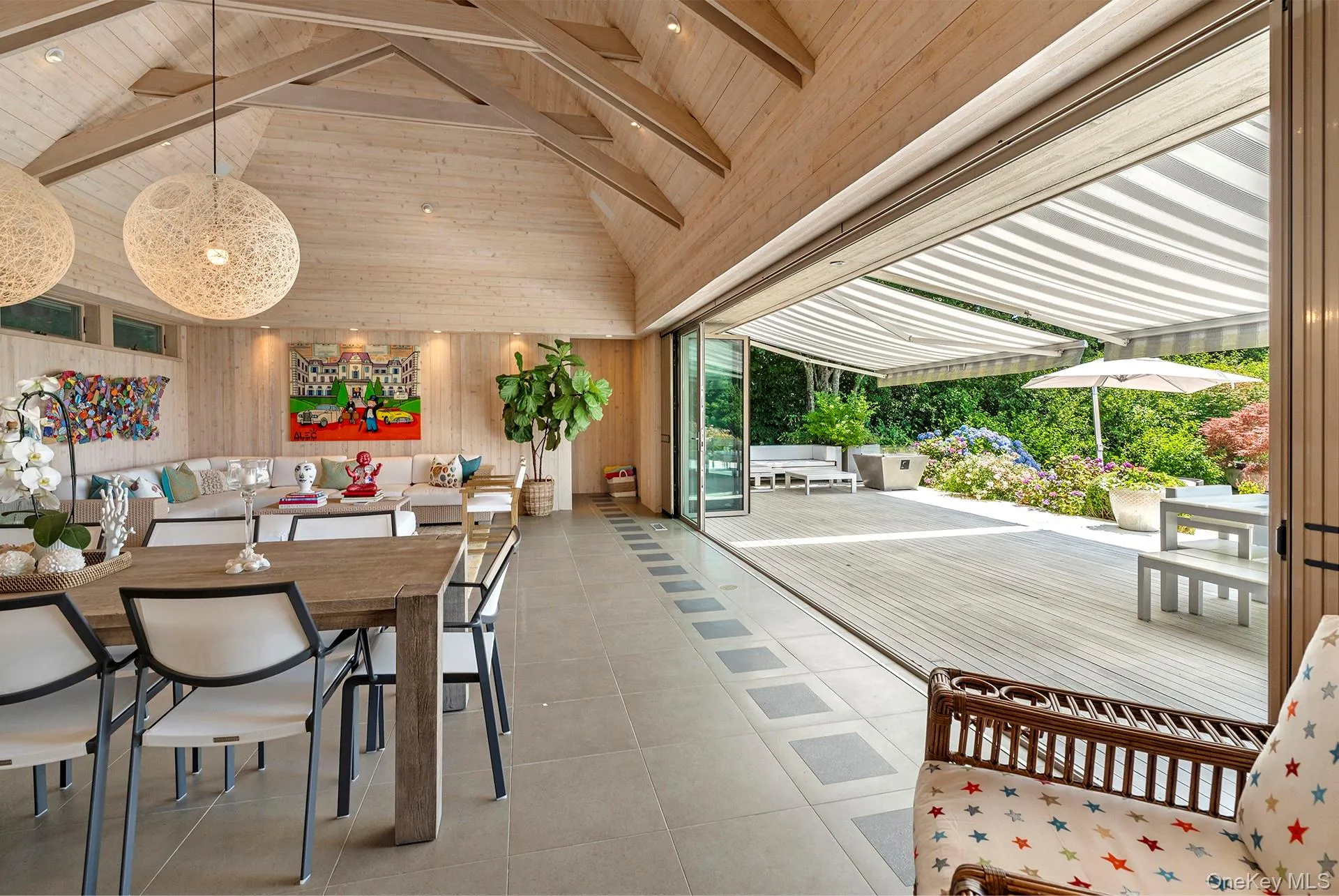 316 Deerfield Road, Southampton, NY, 6 Bedrooms Bedrooms, 18 Rooms Rooms,7 BathroomsBathrooms,Residential Lease,For Rent,Deerfield,0,969578 316 Deerfield Road, Southampton, NY, 6 Bedrooms Bedrooms, 18 Rooms Rooms,7 BathroomsBathrooms,Residential Lease,For Rent,Deerfield,0,969578