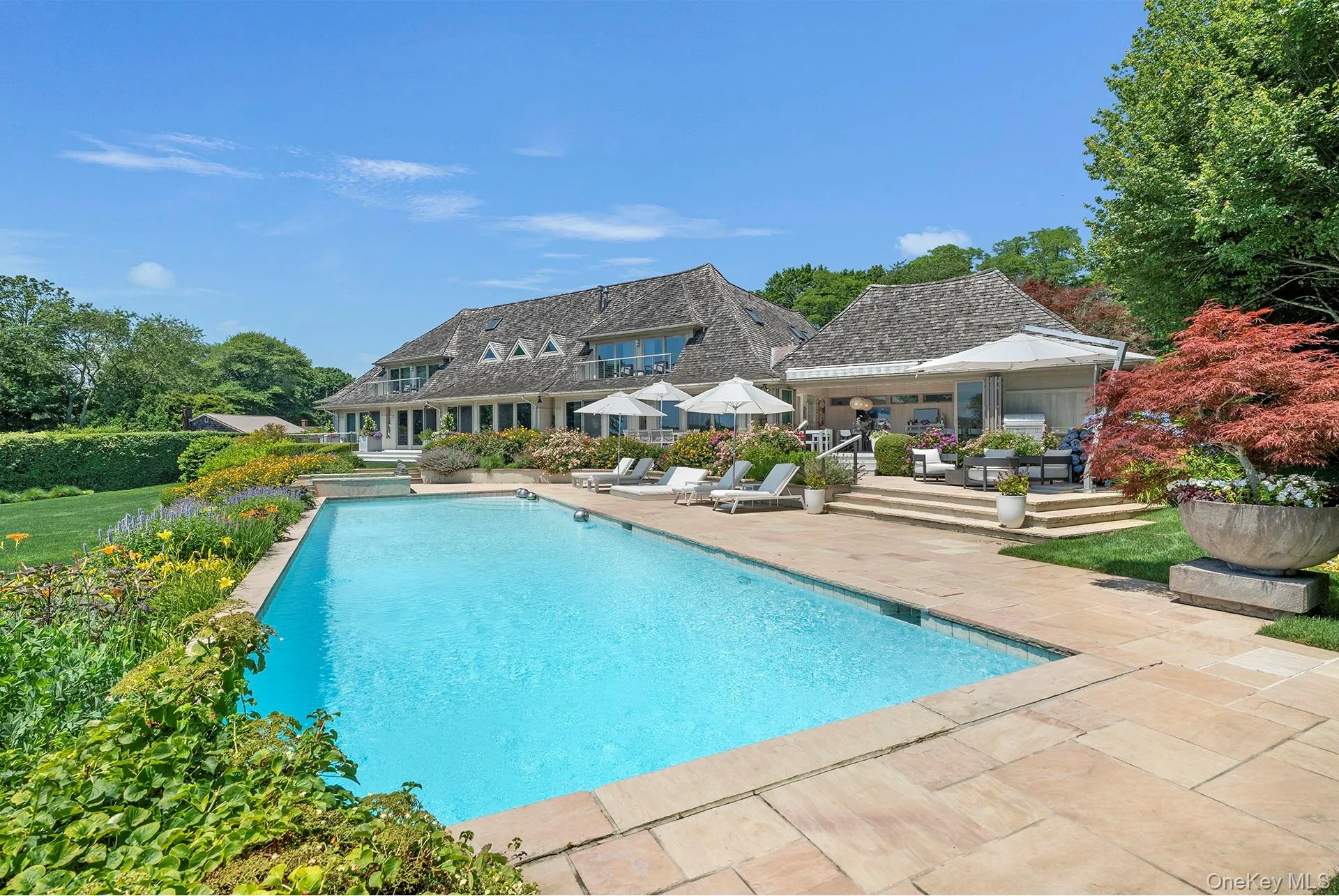 316 Deerfield Road, Southampton, NY, 6 Bedrooms Bedrooms, 18 Rooms Rooms,7 BathroomsBathrooms,Residential Lease,For Rent,Deerfield,0,969578 316 Deerfield Road, Southampton, NY, 6 Bedrooms Bedrooms, 18 Rooms Rooms,7 BathroomsBathrooms,Residential Lease,For Rent,Deerfield,0,969578