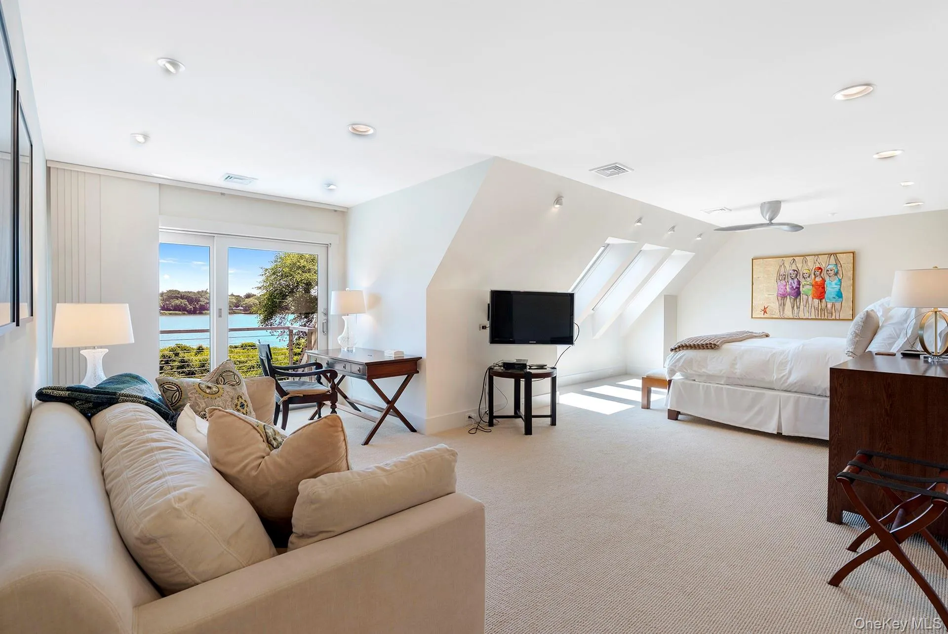 316 Deerfield Road, Southampton, NY, 6 Bedrooms Bedrooms, 18 Rooms Rooms,7 BathroomsBathrooms,Residential Lease,For Rent,Deerfield,0,969578 316 Deerfield Road, Southampton, NY, 6 Bedrooms Bedrooms, 18 Rooms Rooms,7 BathroomsBathrooms,Residential Lease,For Rent,Deerfield,0,969578