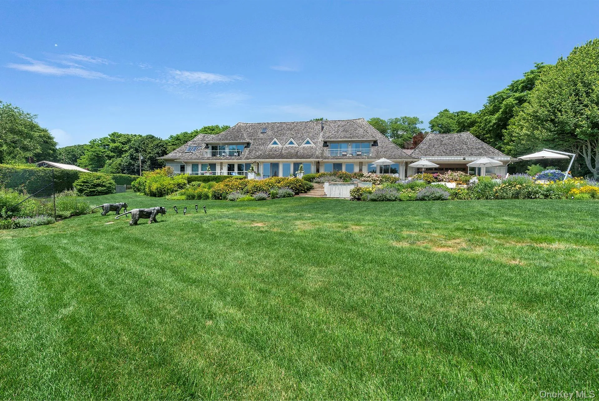 316 Deerfield Road, Southampton, NY, 6 Bedrooms Bedrooms, 18 Rooms Rooms,7 BathroomsBathrooms,Residential Lease,For Rent,Deerfield,0,969578 316 Deerfield Road, Southampton, NY, 6 Bedrooms Bedrooms, 18 Rooms Rooms,7 BathroomsBathrooms,Residential Lease,For Rent,Deerfield,0,969578