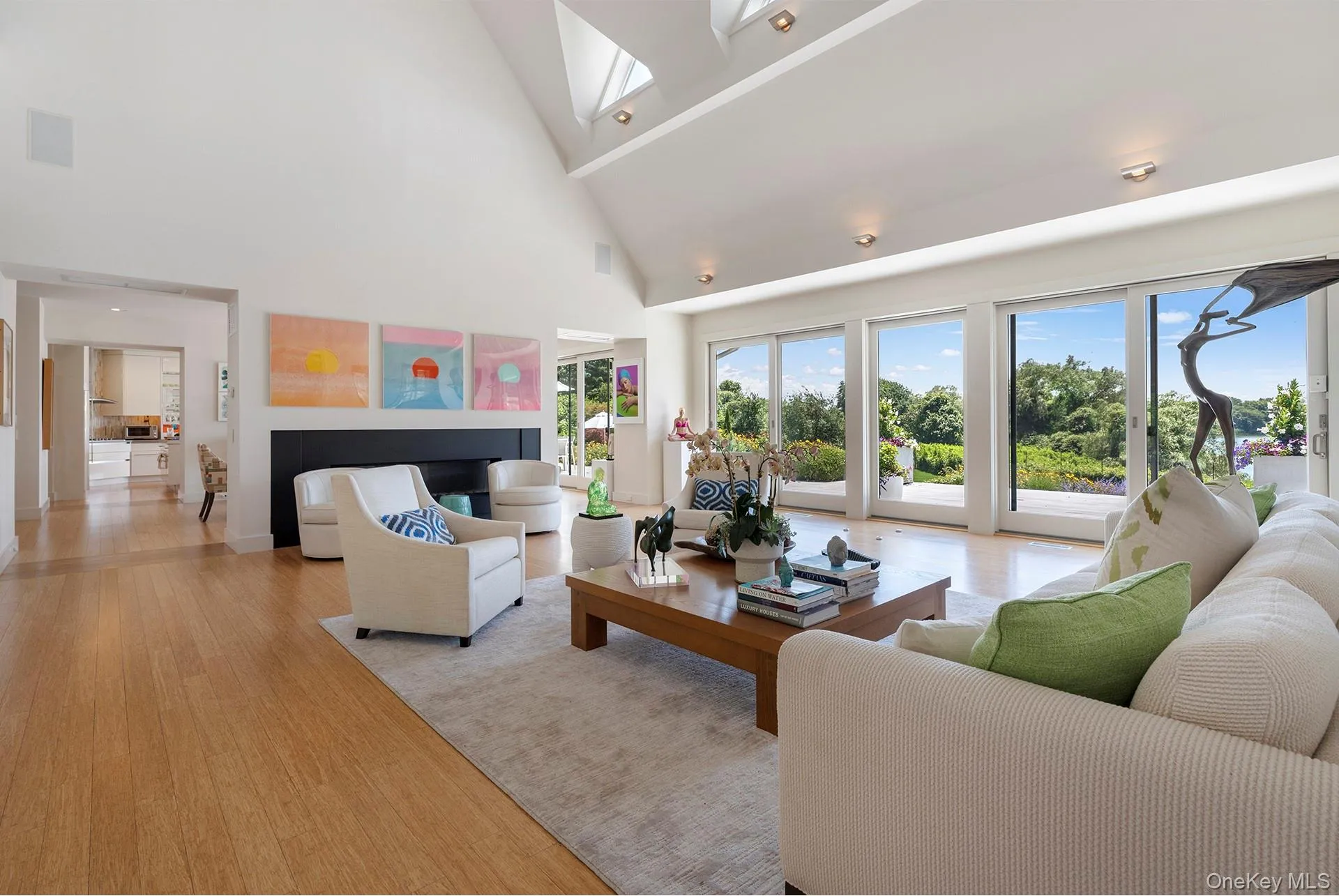 316 Deerfield Road, Southampton, NY, 6 Bedrooms Bedrooms, 18 Rooms Rooms,7 BathroomsBathrooms,Residential Lease,For Rent,Deerfield,0,969578 316 Deerfield Road, Southampton, NY, 6 Bedrooms Bedrooms, 18 Rooms Rooms,7 BathroomsBathrooms,Residential Lease,For Rent,Deerfield,0,969578
