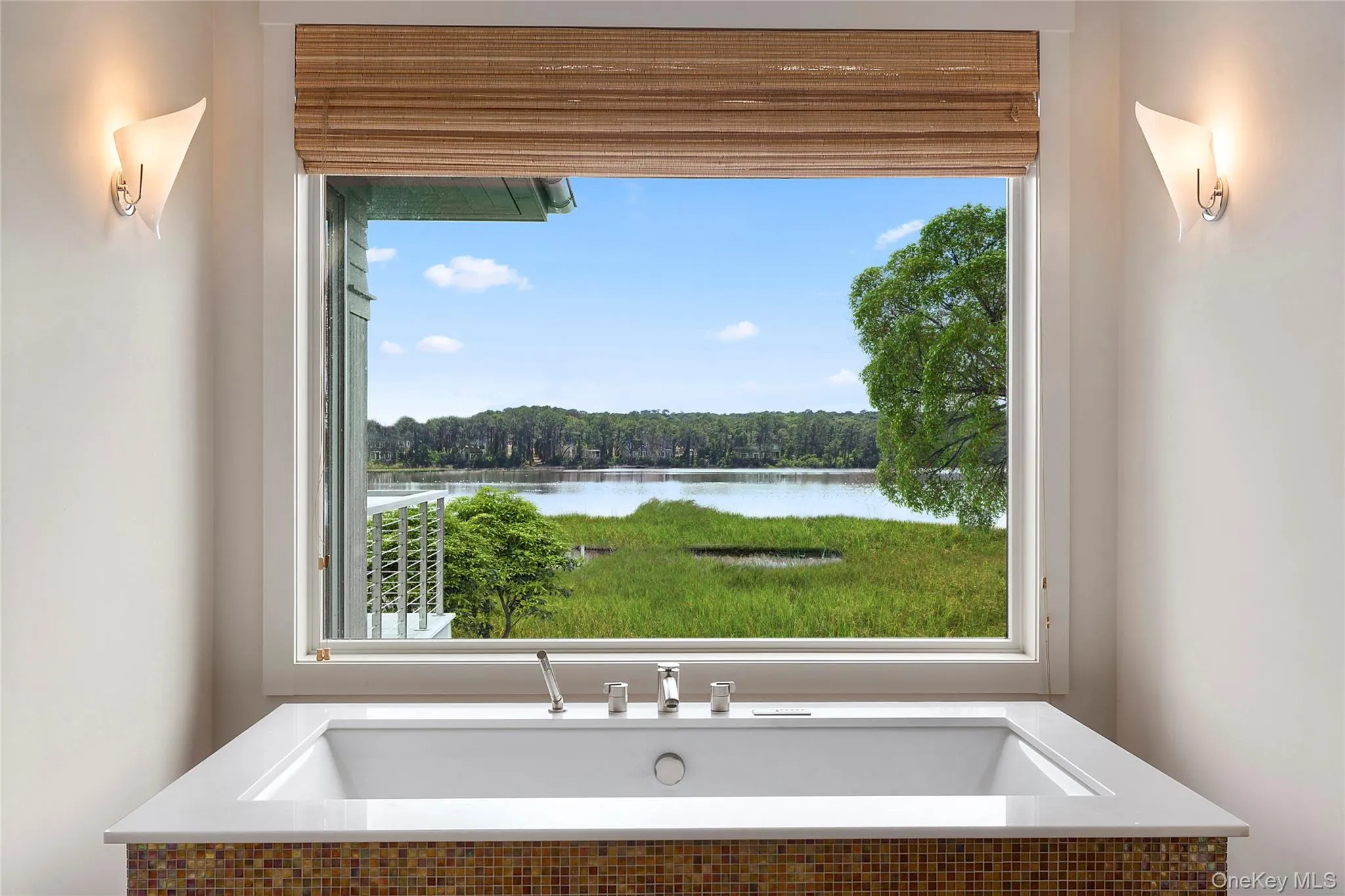 316 Deerfield Road, Southampton, NY, 6 Bedrooms Bedrooms, 18 Rooms Rooms,7 BathroomsBathrooms,Residential Lease,For Rent,Deerfield,0,969578 316 Deerfield Road, Southampton, NY, 6 Bedrooms Bedrooms, 18 Rooms Rooms,7 BathroomsBathrooms,Residential Lease,For Rent,Deerfield,0,969578