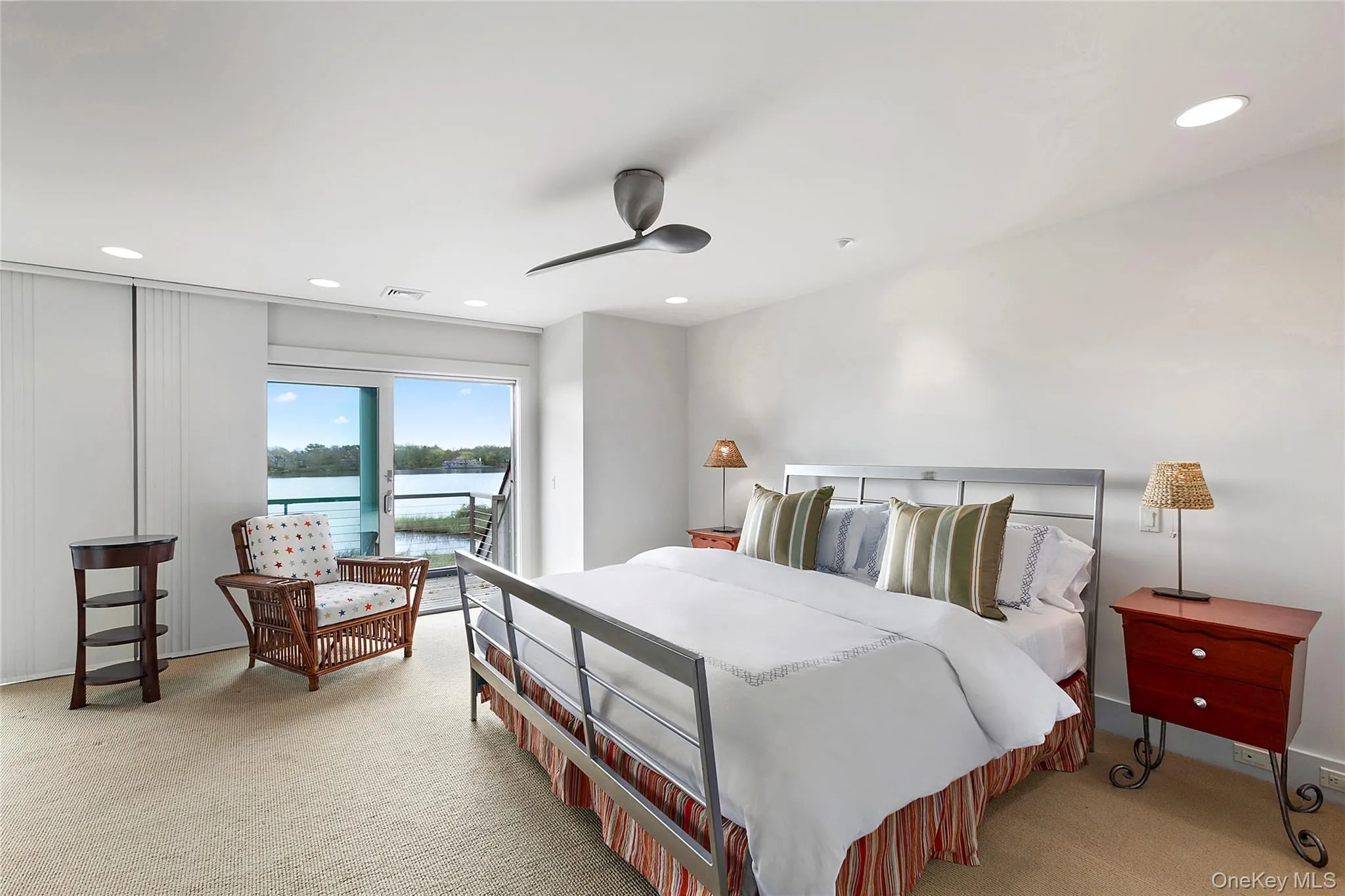 316 Deerfield Road, Southampton, NY, 6 Bedrooms Bedrooms, 18 Rooms Rooms,7 BathroomsBathrooms,Residential Lease,For Rent,Deerfield,0,969578 316 Deerfield Road, Southampton, NY, 6 Bedrooms Bedrooms, 18 Rooms Rooms,7 BathroomsBathrooms,Residential Lease,For Rent,Deerfield,0,969578