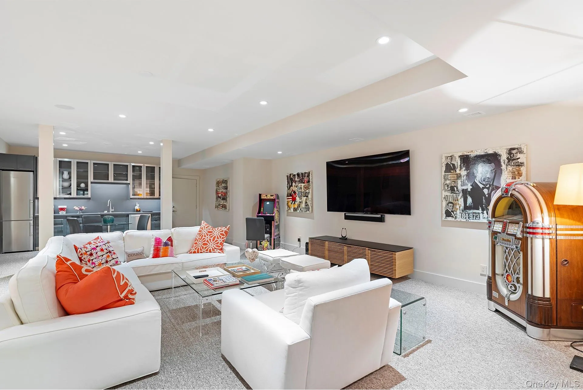 316 Deerfield Road, Southampton, NY, 6 Bedrooms Bedrooms, 18 Rooms Rooms,7 BathroomsBathrooms,Residential Lease,For Rent,Deerfield,0,969578 316 Deerfield Road, Southampton, NY, 6 Bedrooms Bedrooms, 18 Rooms Rooms,7 BathroomsBathrooms,Residential Lease,For Rent,Deerfield,0,969578