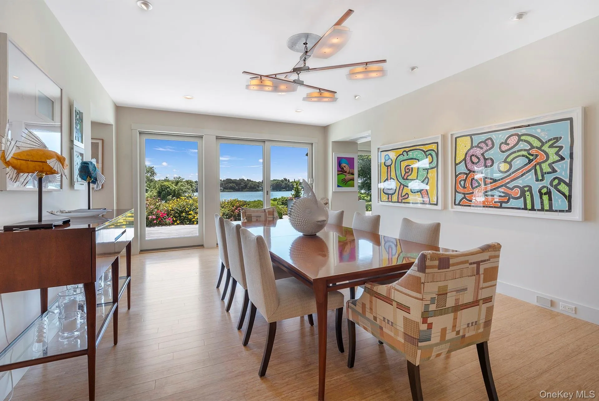 316 Deerfield Road, Southampton, NY, 6 Bedrooms Bedrooms, 18 Rooms Rooms,7 BathroomsBathrooms,Residential Lease,For Rent,Deerfield,0,969578 316 Deerfield Road, Southampton, NY, 6 Bedrooms Bedrooms, 18 Rooms Rooms,7 BathroomsBathrooms,Residential Lease,For Rent,Deerfield,0,969578