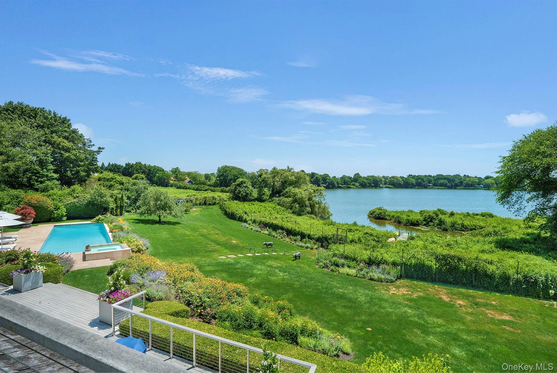 316 Deerfield Road, Southampton, NY, 6 Bedrooms Bedrooms, 18 Rooms Rooms,7 BathroomsBathrooms,Residential Lease,For Rent,Deerfield,0,969578 316 Deerfield Road, Southampton, NY, 6 Bedrooms Bedrooms, 18 Rooms Rooms,7 BathroomsBathrooms,Residential Lease,For Rent,Deerfield,0,969578