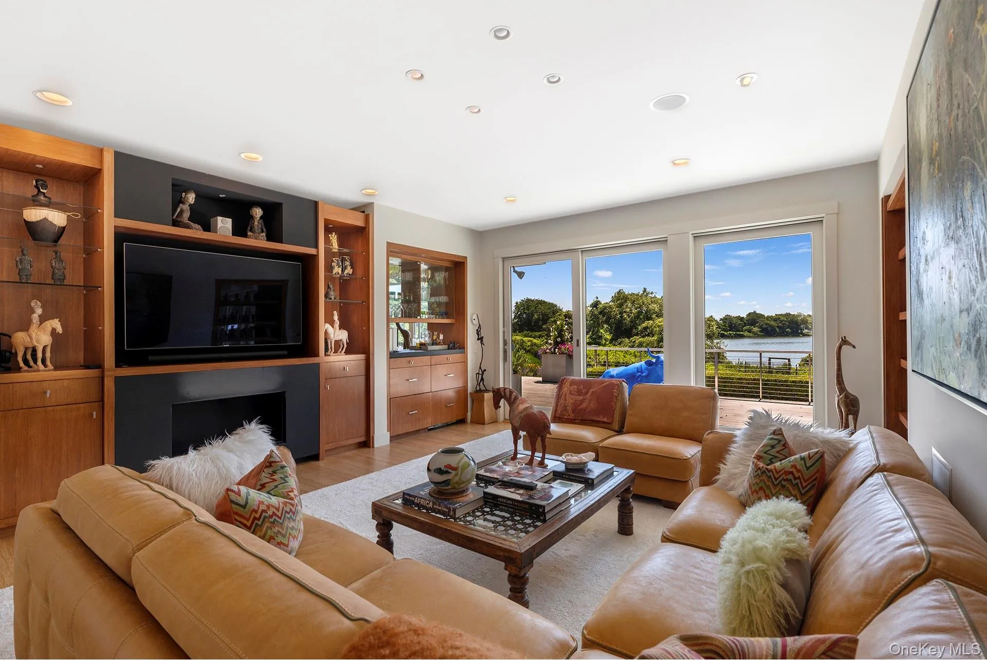 316 Deerfield Road, Southampton, NY, 6 Bedrooms Bedrooms, 18 Rooms Rooms,7 BathroomsBathrooms,Residential Lease,For Rent,Deerfield,0,969578 316 Deerfield Road, Southampton, NY, 6 Bedrooms Bedrooms, 18 Rooms Rooms,7 BathroomsBathrooms,Residential Lease,For Rent,Deerfield,0,969578