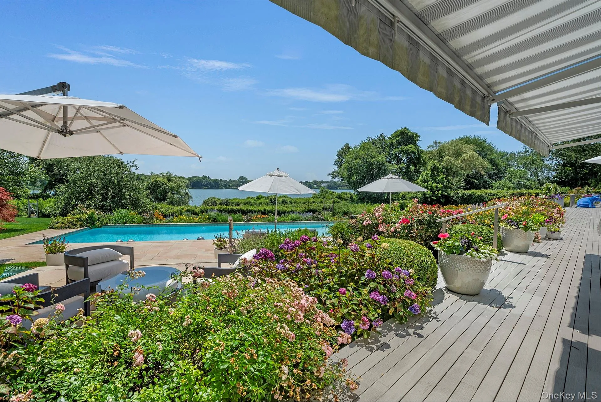 316 Deerfield Road, Southampton, NY, 6 Bedrooms Bedrooms, 18 Rooms Rooms,7 BathroomsBathrooms,Residential Lease,For Rent,Deerfield,0,969578 316 Deerfield Road, Southampton, NY, 6 Bedrooms Bedrooms, 18 Rooms Rooms,7 BathroomsBathrooms,Residential Lease,For Rent,Deerfield,0,969578