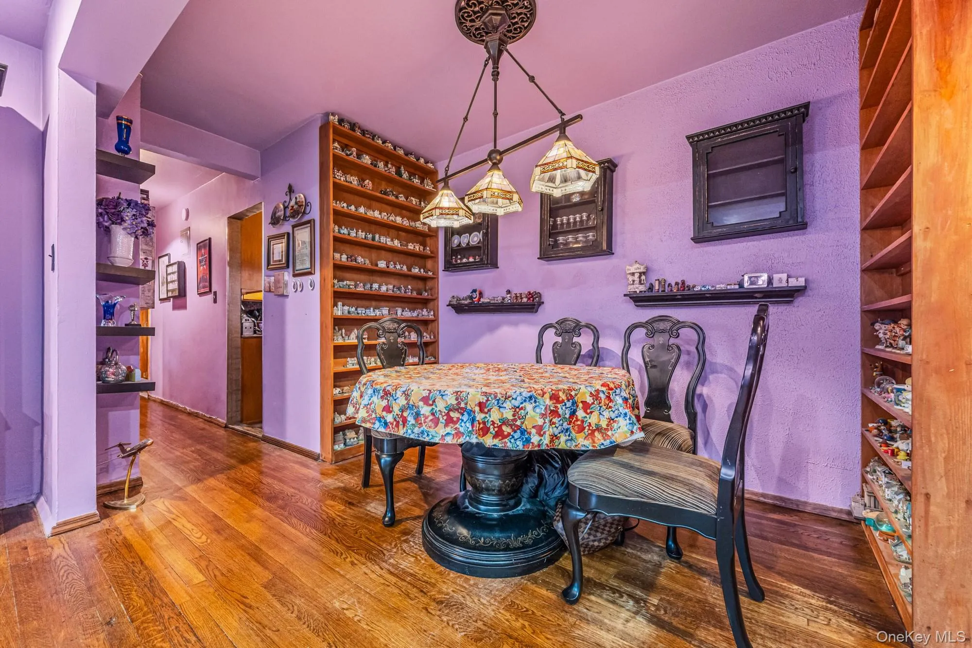 141-10 28 Ave, New York, NY, 3 Bedrooms Bedrooms, 5 Rooms Rooms,1 BathroomBathrooms,Residential,For Rent,28 Ave,0,969587 141-10 28 Ave, New York, NY, 3 Bedrooms Bedrooms, 5 Rooms Rooms,1 BathroomBathrooms,Residential,For Rent,28 Ave,0,969587