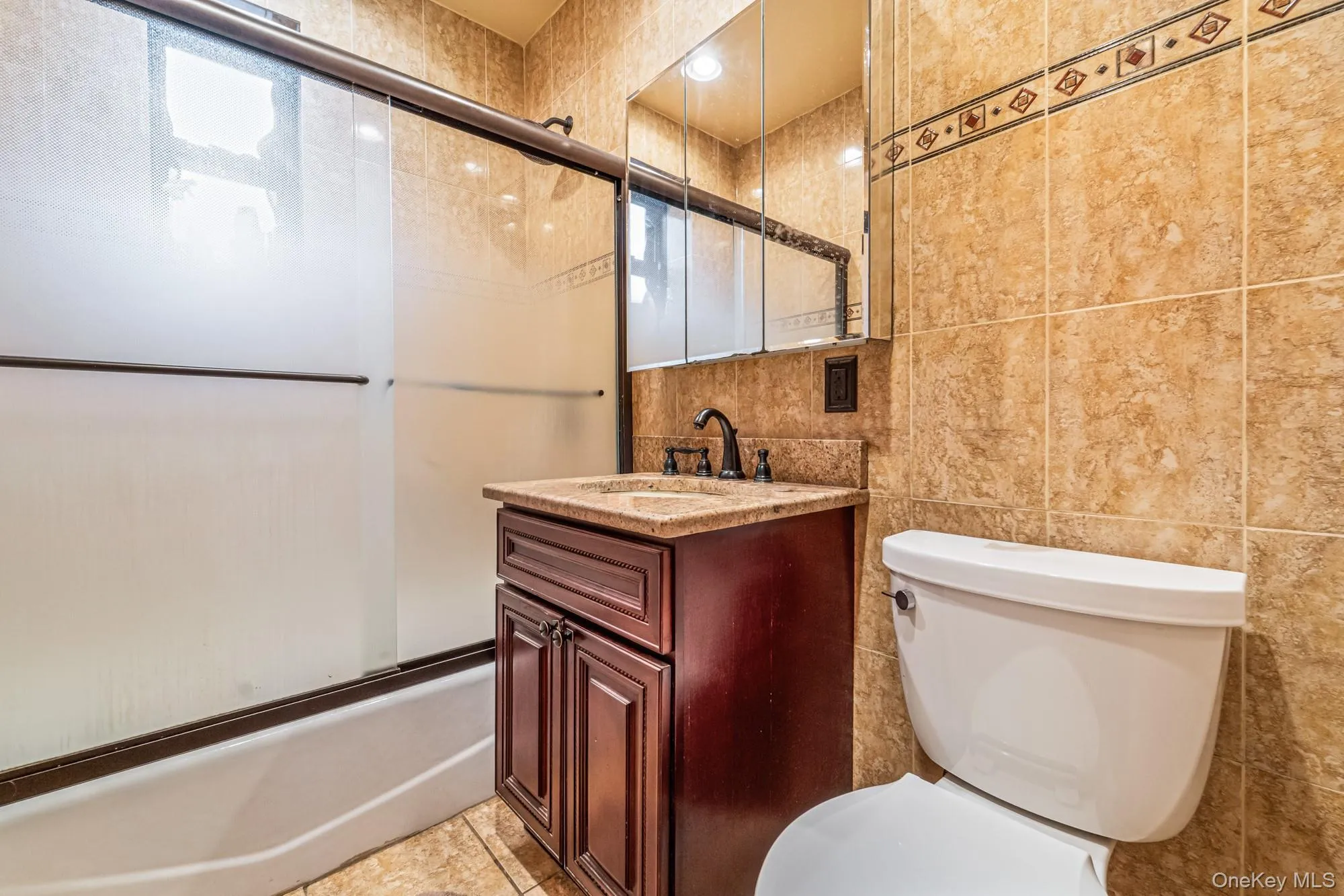 141-10 28 Ave, New York, NY, 3 Bedrooms Bedrooms, 5 Rooms Rooms,1 BathroomBathrooms,Residential,For Rent,28 Ave,0,969587 141-10 28 Ave, New York, NY, 3 Bedrooms Bedrooms, 5 Rooms Rooms,1 BathroomBathrooms,Residential,For Rent,28 Ave,0,969587