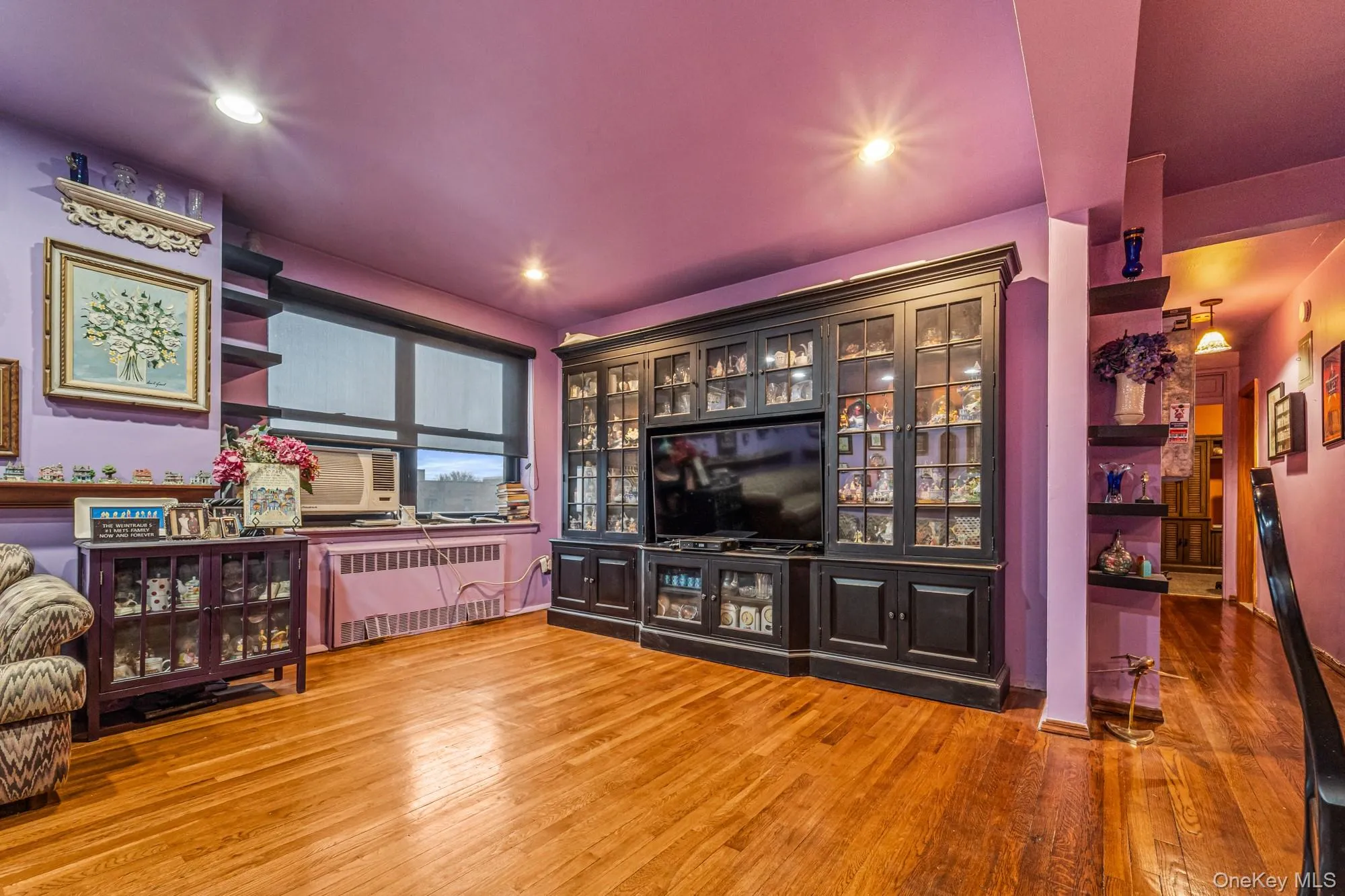 141-10 28 Ave, New York, NY, 3 Bedrooms Bedrooms, 5 Rooms Rooms,1 BathroomBathrooms,Residential,For Rent,28 Ave,0,969587 141-10 28 Ave, New York, NY, 3 Bedrooms Bedrooms, 5 Rooms Rooms,1 BathroomBathrooms,Residential,For Rent,28 Ave,0,969587