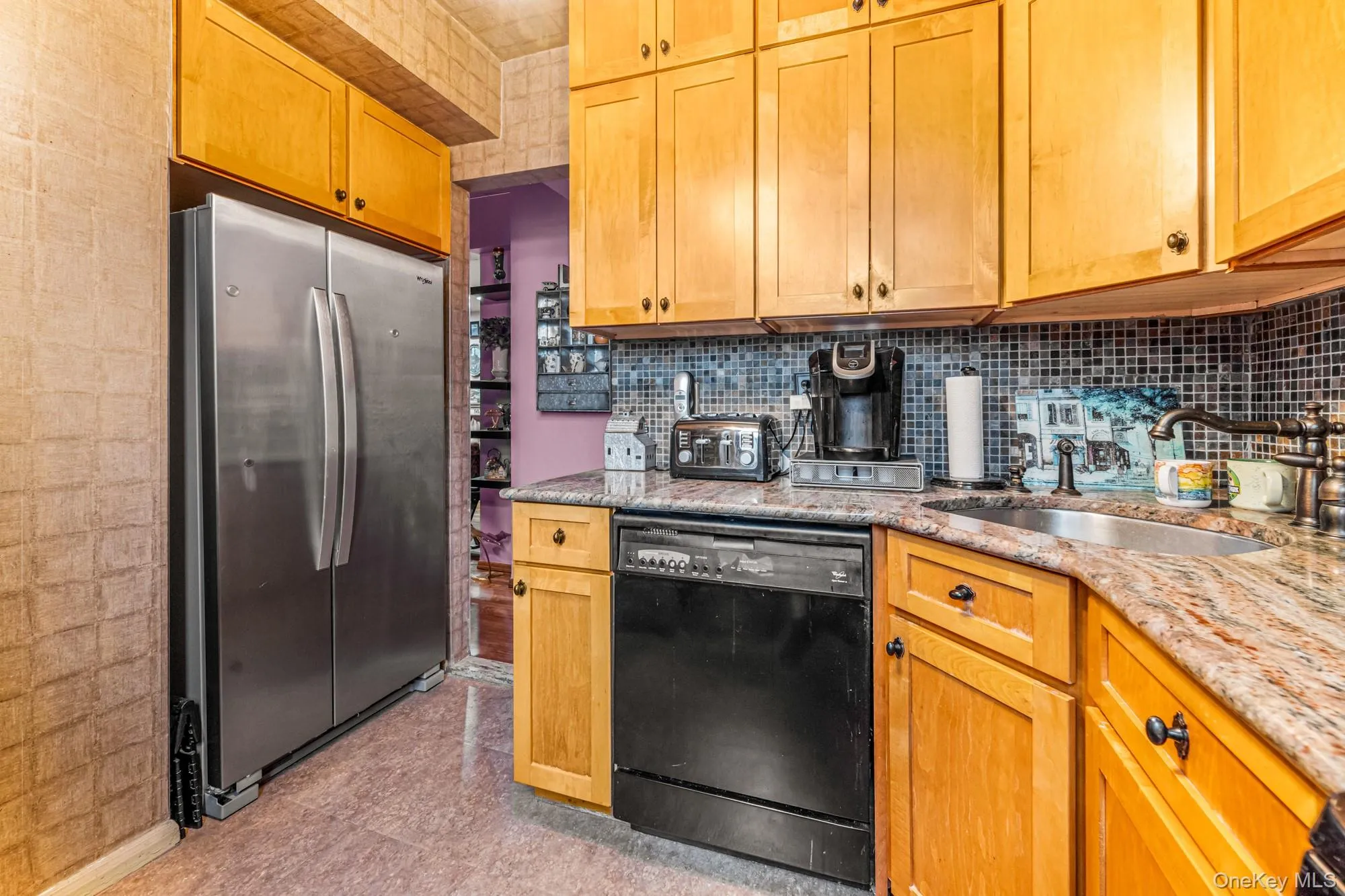 141-10 28 Ave, New York, NY, 3 Bedrooms Bedrooms, 5 Rooms Rooms,1 BathroomBathrooms,Residential,For Rent,28 Ave,0,969587 141-10 28 Ave, New York, NY, 3 Bedrooms Bedrooms, 5 Rooms Rooms,1 BathroomBathrooms,Residential,For Rent,28 Ave,0,969587