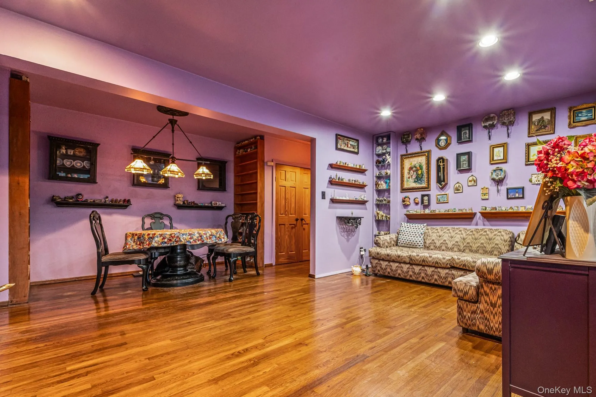 141-10 28 Ave, New York, NY, 3 Bedrooms Bedrooms, 5 Rooms Rooms,1 BathroomBathrooms,Residential,For Rent,28 Ave,0,969587 141-10 28 Ave, New York, NY, 3 Bedrooms Bedrooms, 5 Rooms Rooms,1 BathroomBathrooms,Residential,For Rent,28 Ave,0,969587