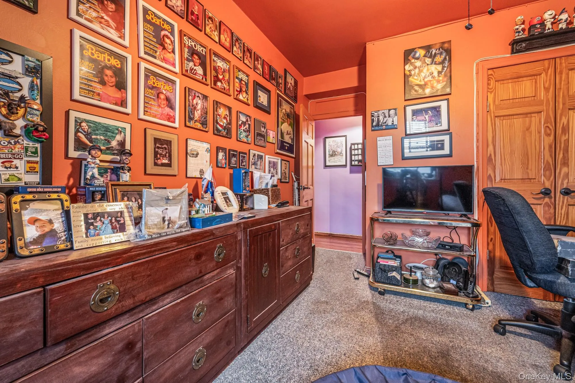 141-10 28 Ave, New York, NY, 3 Bedrooms Bedrooms, 5 Rooms Rooms,1 BathroomBathrooms,Residential,For Rent,28 Ave,0,969587 141-10 28 Ave, New York, NY, 3 Bedrooms Bedrooms, 5 Rooms Rooms,1 BathroomBathrooms,Residential,For Rent,28 Ave,0,969587