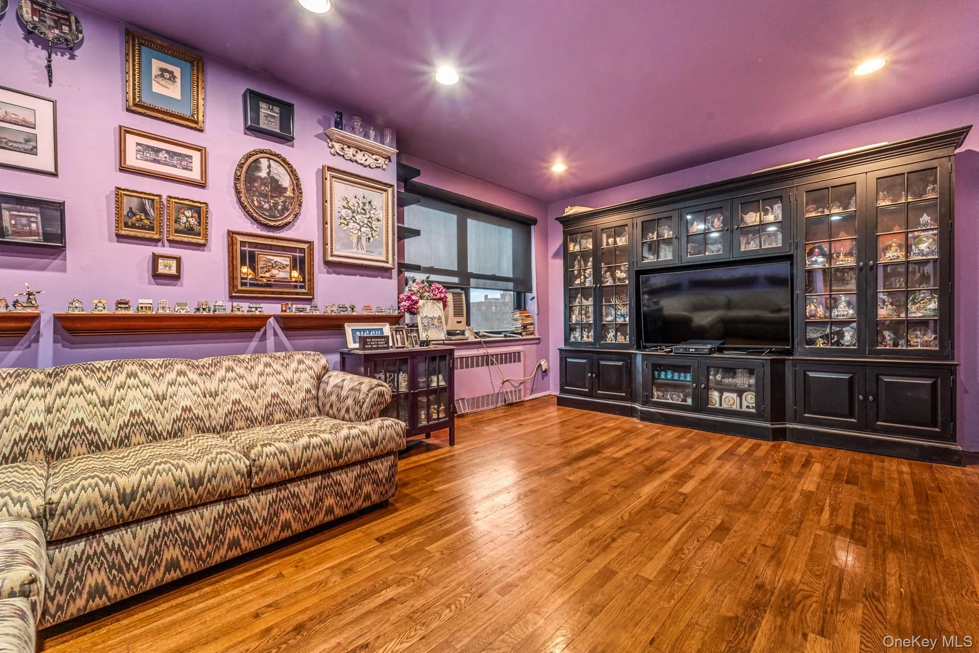 141-10 28 Ave, New York, NY, 3 Bedrooms Bedrooms, 5 Rooms Rooms,1 BathroomBathrooms,Residential,For Rent,28 Ave,0,969587 141-10 28 Ave, New York, NY, 3 Bedrooms Bedrooms, 5 Rooms Rooms,1 BathroomBathrooms,Residential,For Rent,28 Ave,0,969587