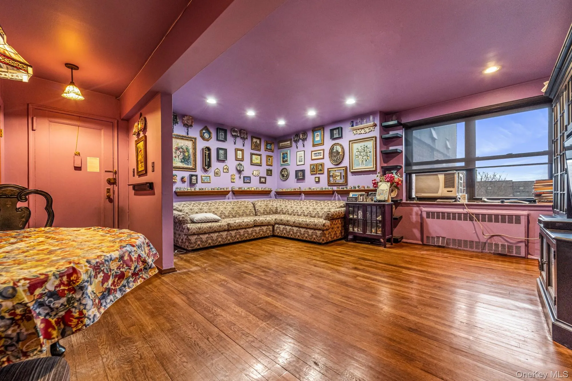141-10 28 Ave, New York, NY, 3 Bedrooms Bedrooms, 5 Rooms Rooms,1 BathroomBathrooms,Residential,For Rent,28 Ave,0,969587 141-10 28 Ave, New York, NY, 3 Bedrooms Bedrooms, 5 Rooms Rooms,1 BathroomBathrooms,Residential,For Rent,28 Ave,0,969587