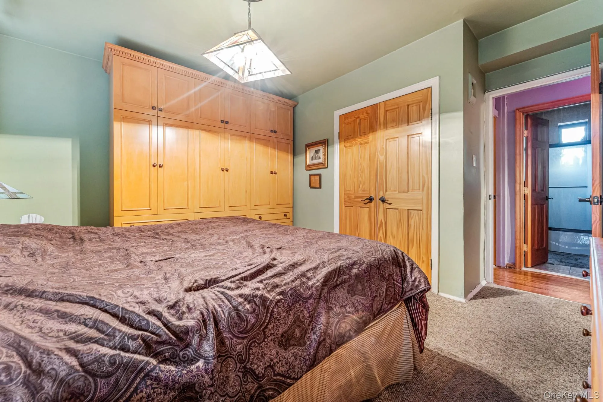 141-10 28 Ave, New York, NY, 3 Bedrooms Bedrooms, 5 Rooms Rooms,1 BathroomBathrooms,Residential,For Rent,28 Ave,0,969587 141-10 28 Ave, New York, NY, 3 Bedrooms Bedrooms, 5 Rooms Rooms,1 BathroomBathrooms,Residential,For Rent,28 Ave,0,969587
