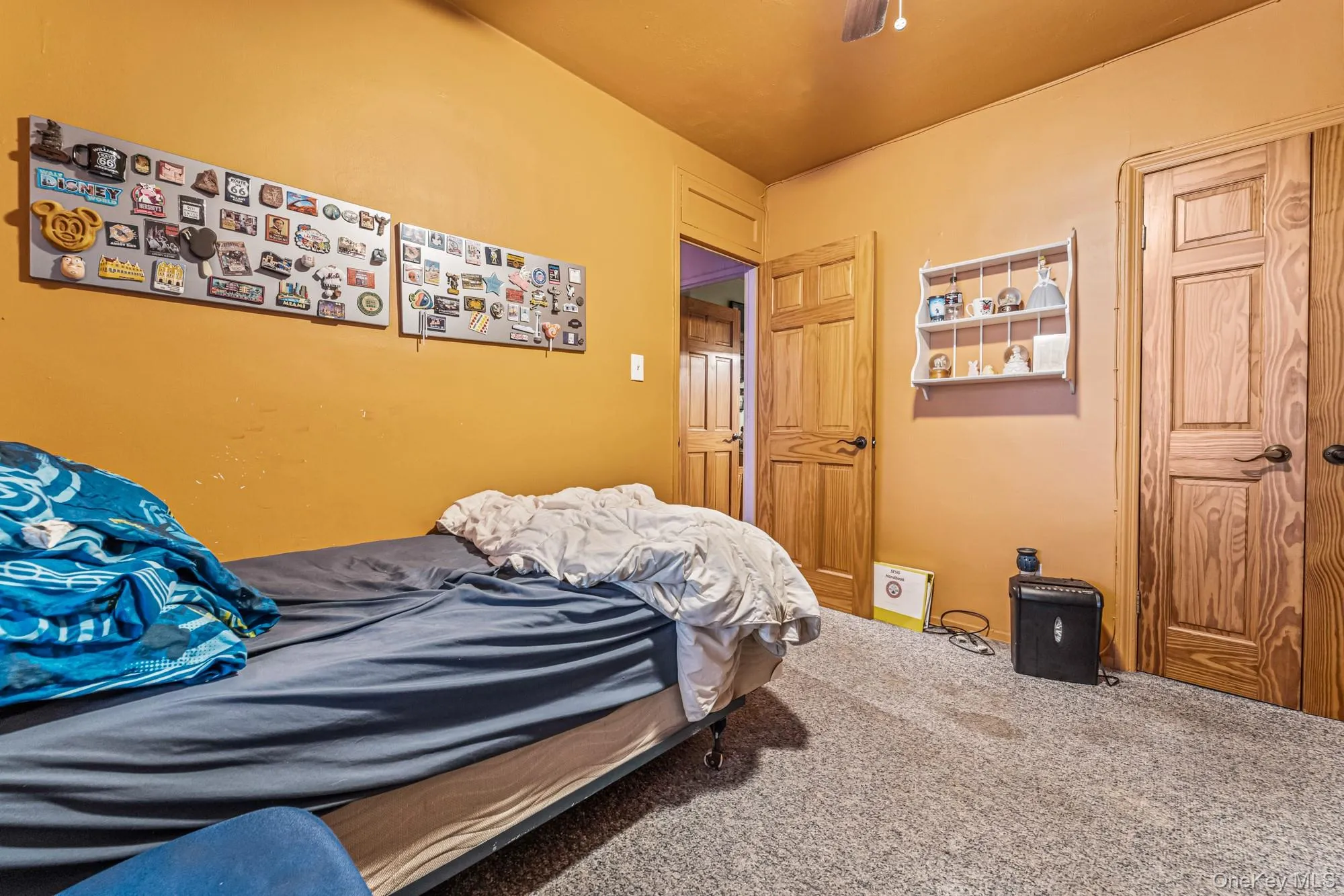 141-10 28 Ave, New York, NY, 3 Bedrooms Bedrooms, 5 Rooms Rooms,1 BathroomBathrooms,Residential,For Rent,28 Ave,0,969587 141-10 28 Ave, New York, NY, 3 Bedrooms Bedrooms, 5 Rooms Rooms,1 BathroomBathrooms,Residential,For Rent,28 Ave,0,969587