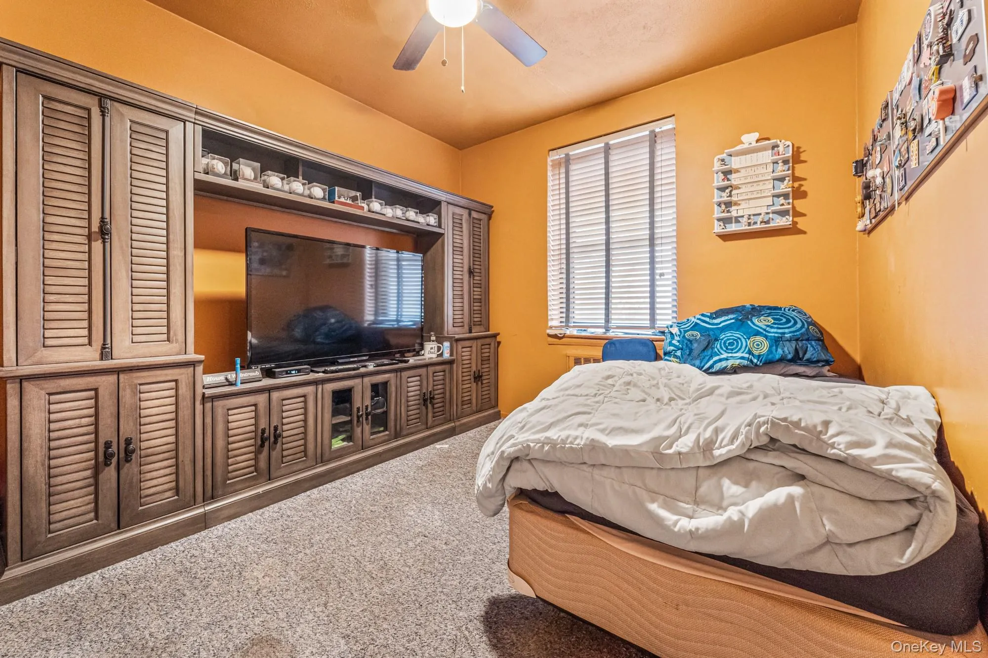 141-10 28 Ave, New York, NY, 3 Bedrooms Bedrooms, 5 Rooms Rooms,1 BathroomBathrooms,Residential,For Rent,28 Ave,0,969587 141-10 28 Ave, New York, NY, 3 Bedrooms Bedrooms, 5 Rooms Rooms,1 BathroomBathrooms,Residential,For Rent,28 Ave,0,969587