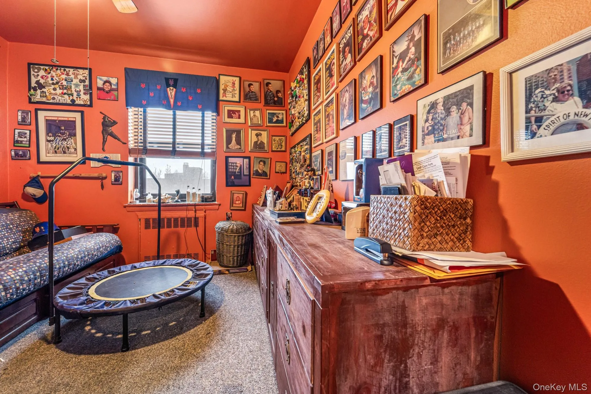 141-10 28 Ave, New York, NY, 3 Bedrooms Bedrooms, 5 Rooms Rooms,1 BathroomBathrooms,Residential,For Rent,28 Ave,0,969587 141-10 28 Ave, New York, NY, 3 Bedrooms Bedrooms, 5 Rooms Rooms,1 BathroomBathrooms,Residential,For Rent,28 Ave,0,969587