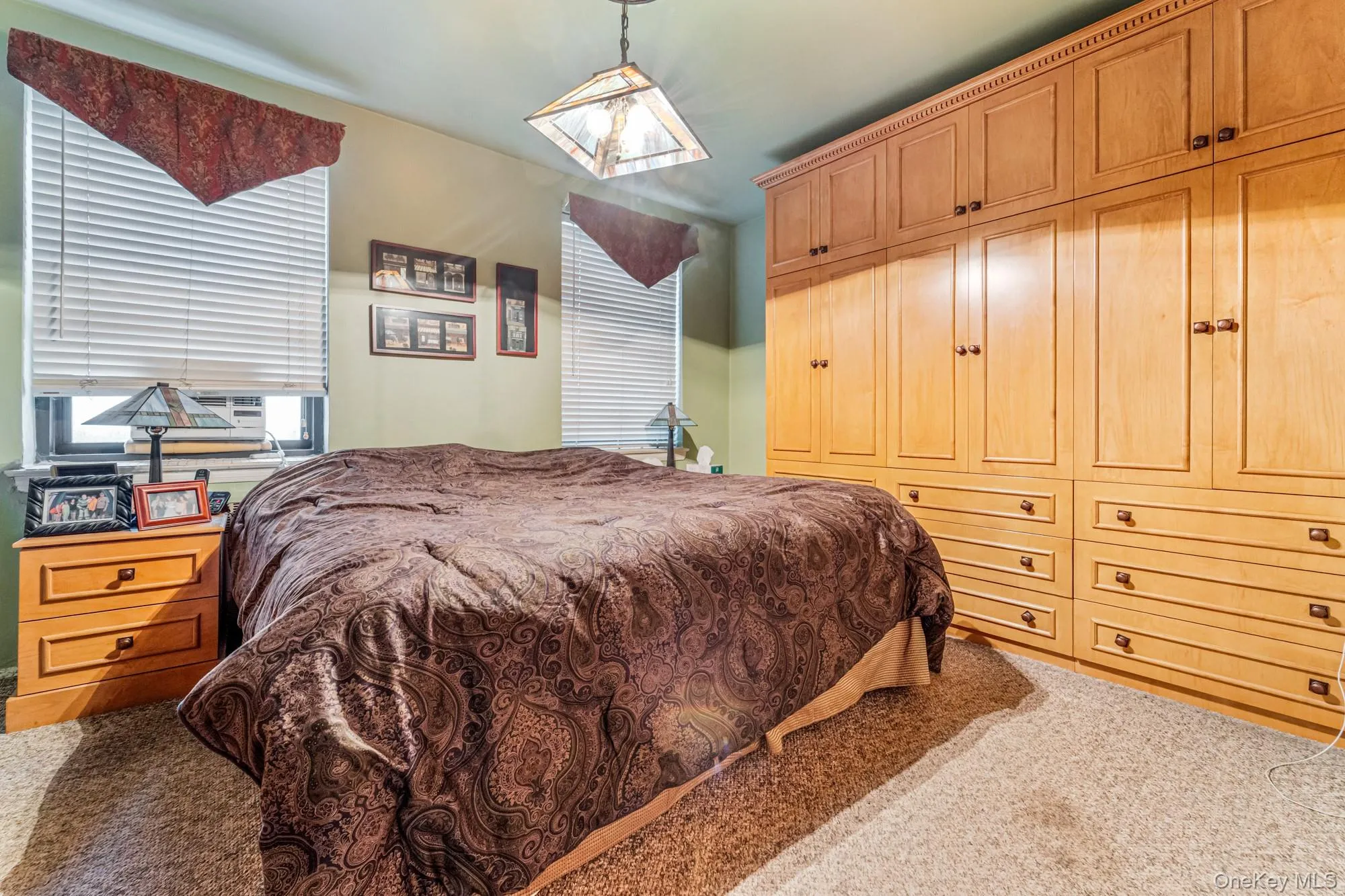 141-10 28 Ave, New York, NY, 3 Bedrooms Bedrooms, 5 Rooms Rooms,1 BathroomBathrooms,Residential,For Rent,28 Ave,0,969587 141-10 28 Ave, New York, NY, 3 Bedrooms Bedrooms, 5 Rooms Rooms,1 BathroomBathrooms,Residential,For Rent,28 Ave,0,969587