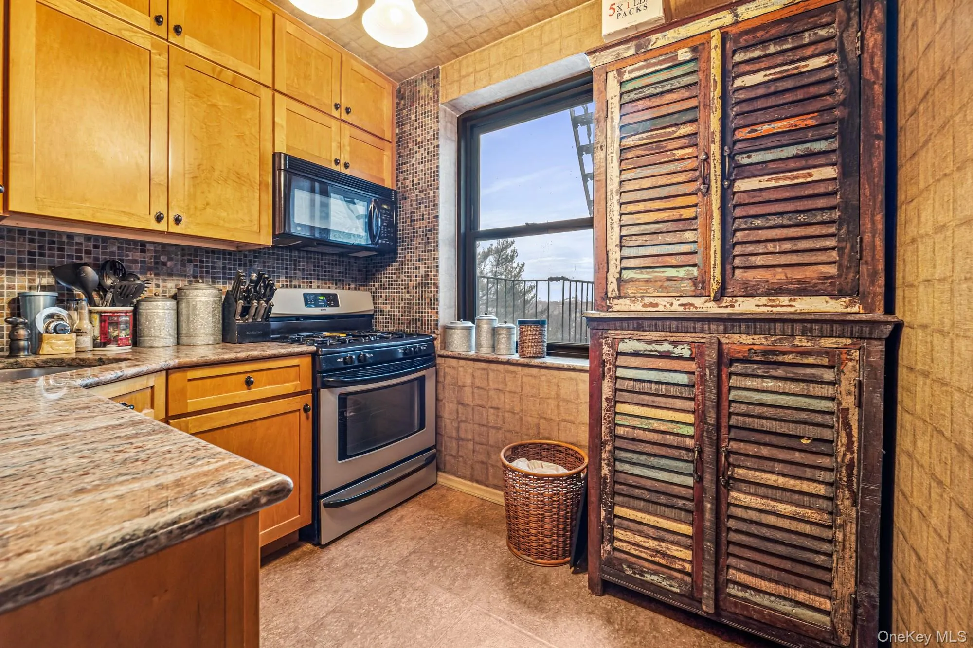 141-10 28 Ave, New York, NY, 3 Bedrooms Bedrooms, 5 Rooms Rooms,1 BathroomBathrooms,Residential,For Rent,28 Ave,0,969587 141-10 28 Ave, New York, NY, 3 Bedrooms Bedrooms, 5 Rooms Rooms,1 BathroomBathrooms,Residential,For Rent,28 Ave,0,969587