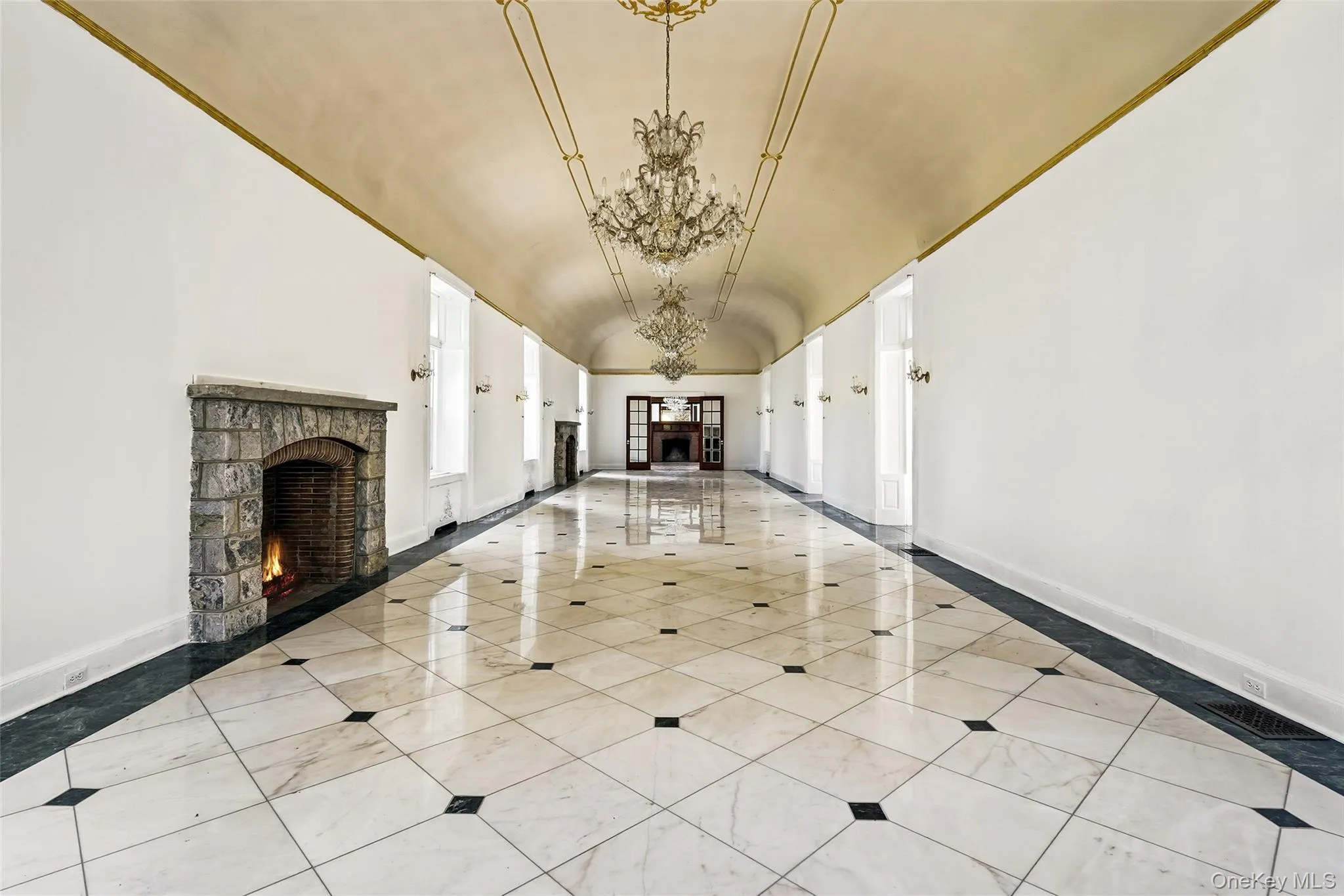 139 Scarborough Road, Ossining, NY, 14 Bedrooms Bedrooms, 20 Rooms Rooms,7 BathroomsBathrooms,Residential,For Rent,Scarborough,0,969595 139 Scarborough Road, Ossining, NY, 14 Bedrooms Bedrooms, 20 Rooms Rooms,7 BathroomsBathrooms,Residential,For Rent,Scarborough,0,969595