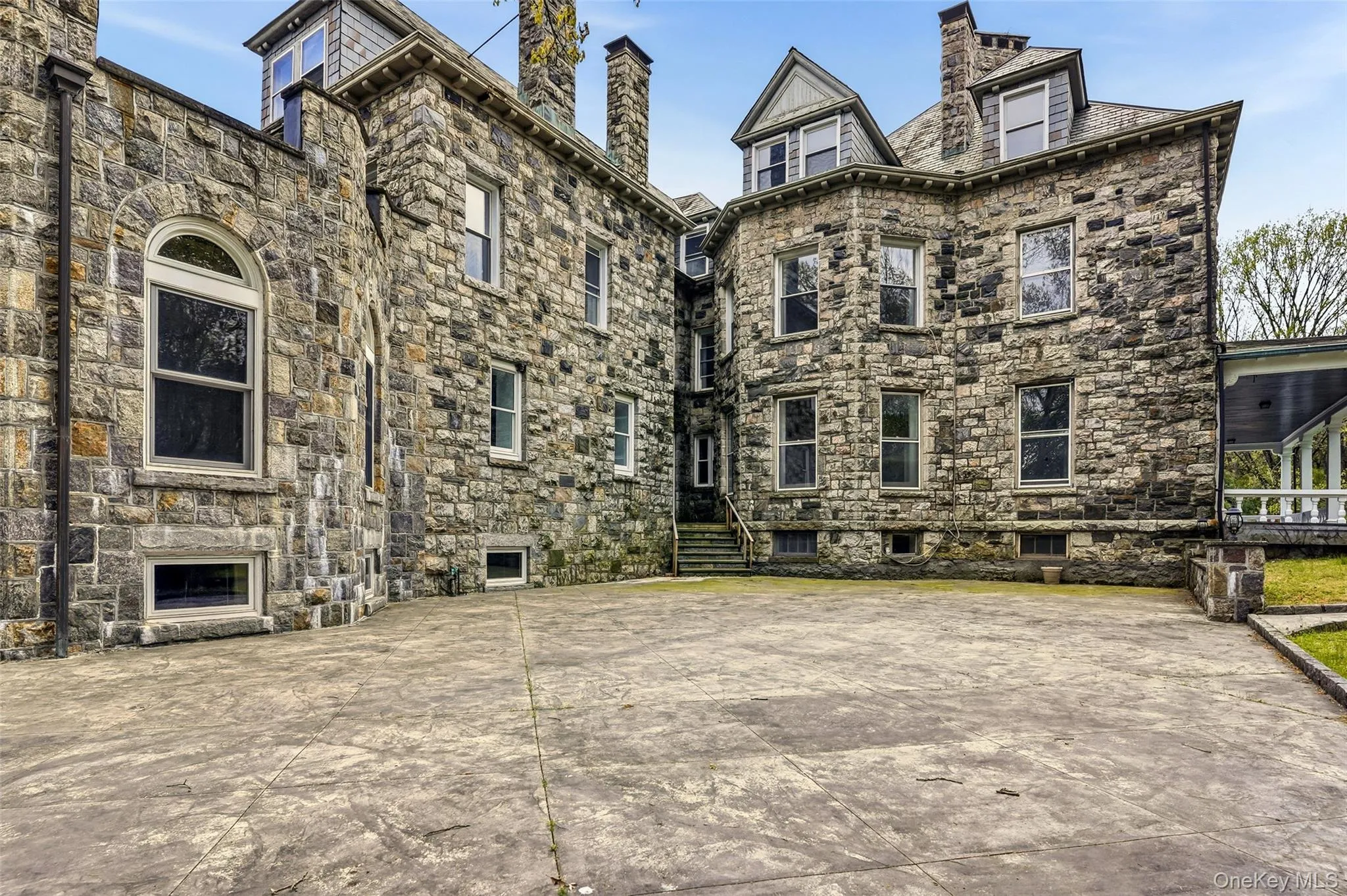 139 Scarborough Road, Ossining, NY, 14 Bedrooms Bedrooms, 20 Rooms Rooms,7 BathroomsBathrooms,Residential,For Rent,Scarborough,0,969595 139 Scarborough Road, Ossining, NY, 14 Bedrooms Bedrooms, 20 Rooms Rooms,7 BathroomsBathrooms,Residential,For Rent,Scarborough,0,969595