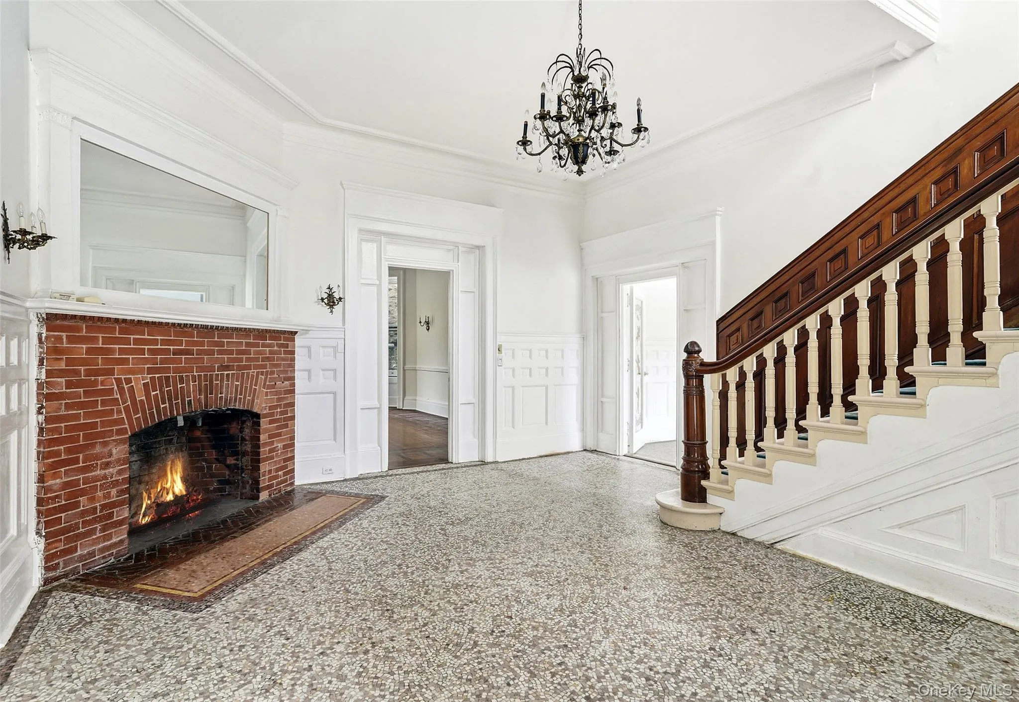 139 Scarborough Road, Ossining, NY, 14 Bedrooms Bedrooms, 20 Rooms Rooms,7 BathroomsBathrooms,Residential,For Rent,Scarborough,0,969595 139 Scarborough Road, Ossining, NY, 14 Bedrooms Bedrooms, 20 Rooms Rooms,7 BathroomsBathrooms,Residential,For Rent,Scarborough,0,969595