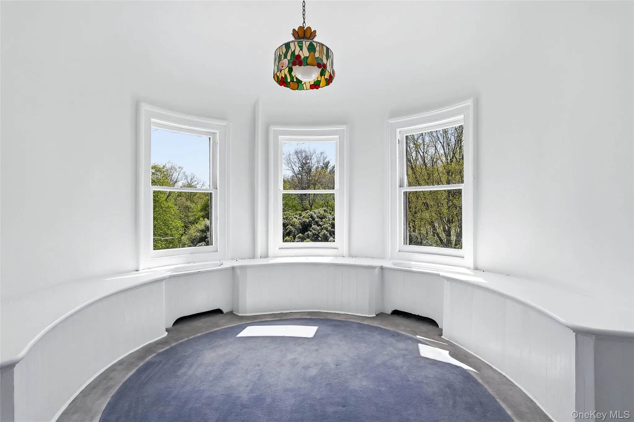 139 Scarborough Road, Ossining, NY, 14 Bedrooms Bedrooms, 20 Rooms Rooms,7 BathroomsBathrooms,Residential,For Rent,Scarborough,0,969595 139 Scarborough Road, Ossining, NY, 14 Bedrooms Bedrooms, 20 Rooms Rooms,7 BathroomsBathrooms,Residential,For Rent,Scarborough,0,969595