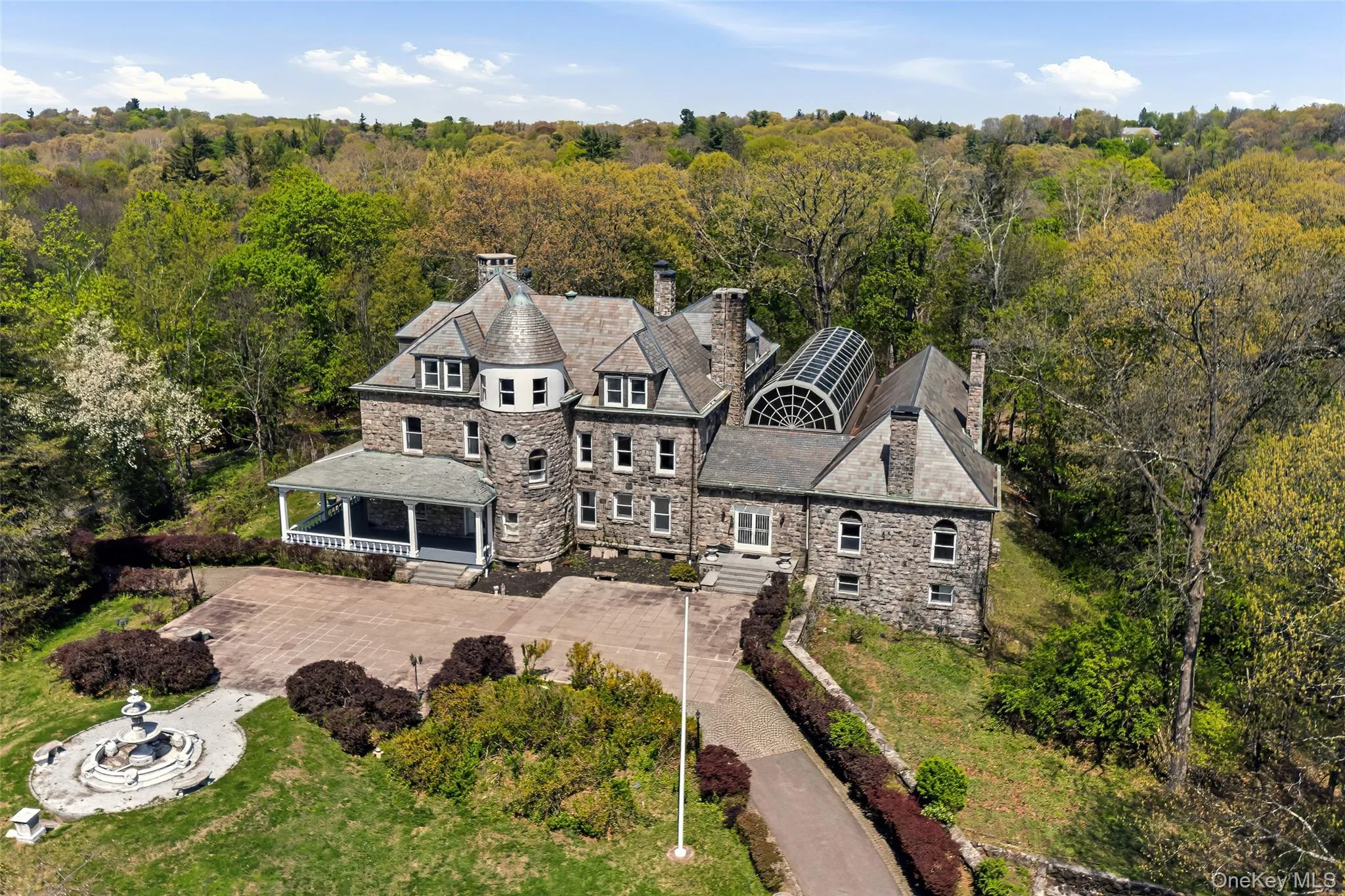 139 Scarborough Road, Ossining, NY, 14 Bedrooms Bedrooms, 20 Rooms Rooms,7 BathroomsBathrooms,Residential,For Rent,Scarborough,0,969595 139 Scarborough Road, Ossining, NY, 14 Bedrooms Bedrooms, 20 Rooms Rooms,7 BathroomsBathrooms,Residential,For Rent,Scarborough,0,969595