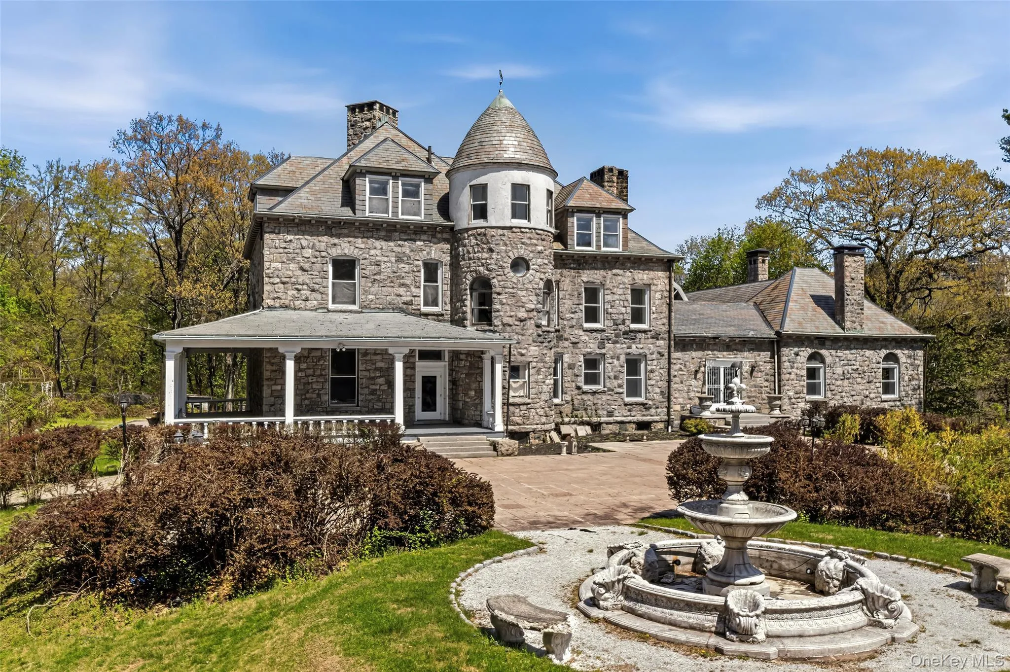 139 Scarborough Road, Ossining, NY, 14 Bedrooms Bedrooms, 20 Rooms Rooms,7 BathroomsBathrooms,Residential,For Rent,Scarborough,0,969595 139 Scarborough Road, Ossining, NY, 14 Bedrooms Bedrooms, 20 Rooms Rooms,7 BathroomsBathrooms,Residential,For Rent,Scarborough,0,969595