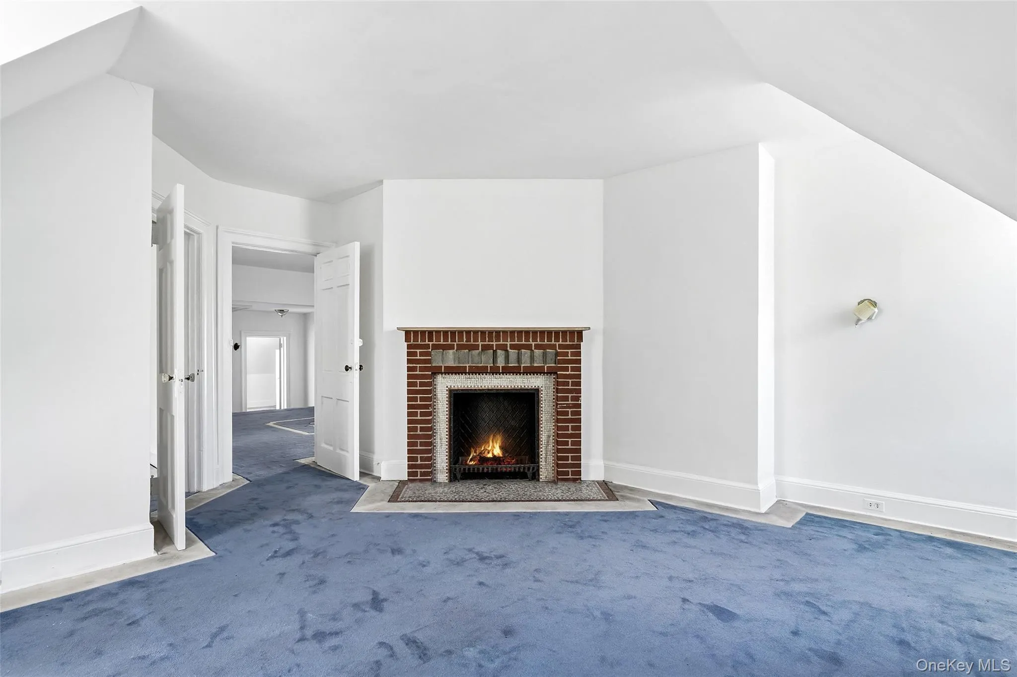 139 Scarborough Road, Ossining, NY, 14 Bedrooms Bedrooms, 20 Rooms Rooms,7 BathroomsBathrooms,Residential,For Rent,Scarborough,0,969595 139 Scarborough Road, Ossining, NY, 14 Bedrooms Bedrooms, 20 Rooms Rooms,7 BathroomsBathrooms,Residential,For Rent,Scarborough,0,969595