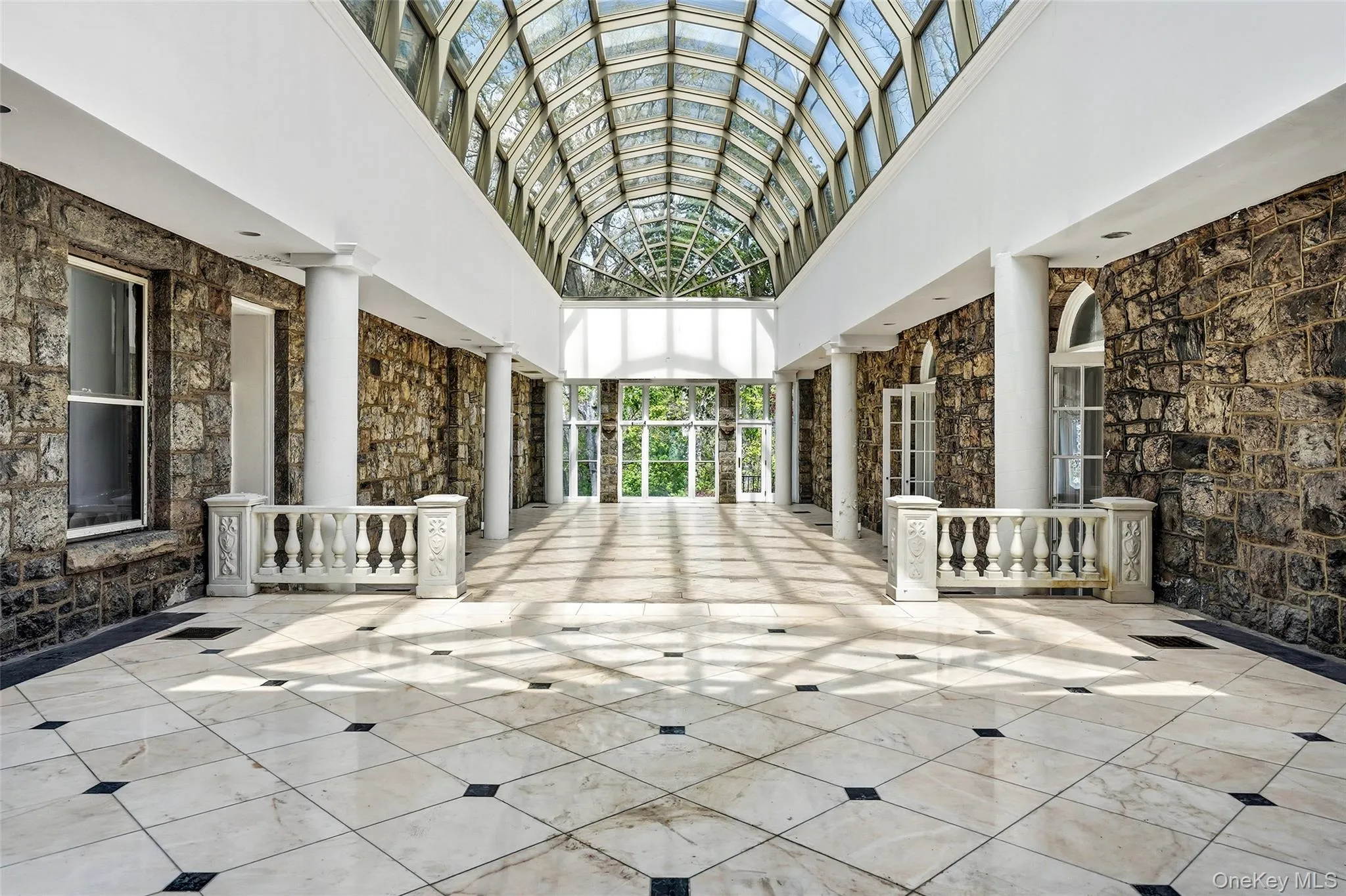 139 Scarborough Road, Ossining, NY, 14 Bedrooms Bedrooms, 20 Rooms Rooms,7 BathroomsBathrooms,Residential,For Rent,Scarborough,0,969595 139 Scarborough Road, Ossining, NY, 14 Bedrooms Bedrooms, 20 Rooms Rooms,7 BathroomsBathrooms,Residential,For Rent,Scarborough,0,969595
