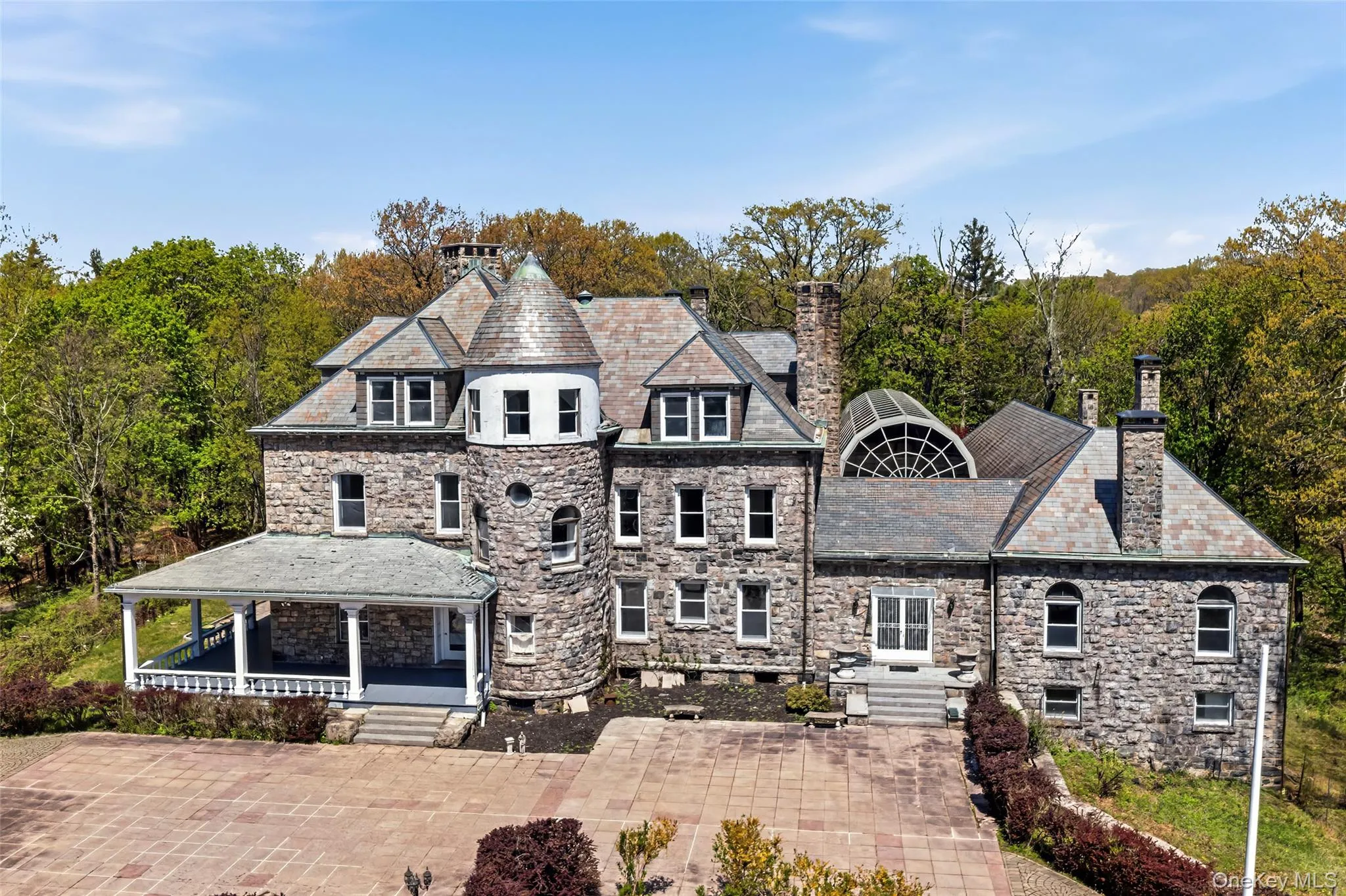139 Scarborough Road, Ossining, NY, 14 Bedrooms Bedrooms, 20 Rooms Rooms,7 BathroomsBathrooms,Residential,For Rent,Scarborough,0,969595 139 Scarborough Road, Ossining, NY, 14 Bedrooms Bedrooms, 20 Rooms Rooms,7 BathroomsBathrooms,Residential,For Rent,Scarborough,0,969595