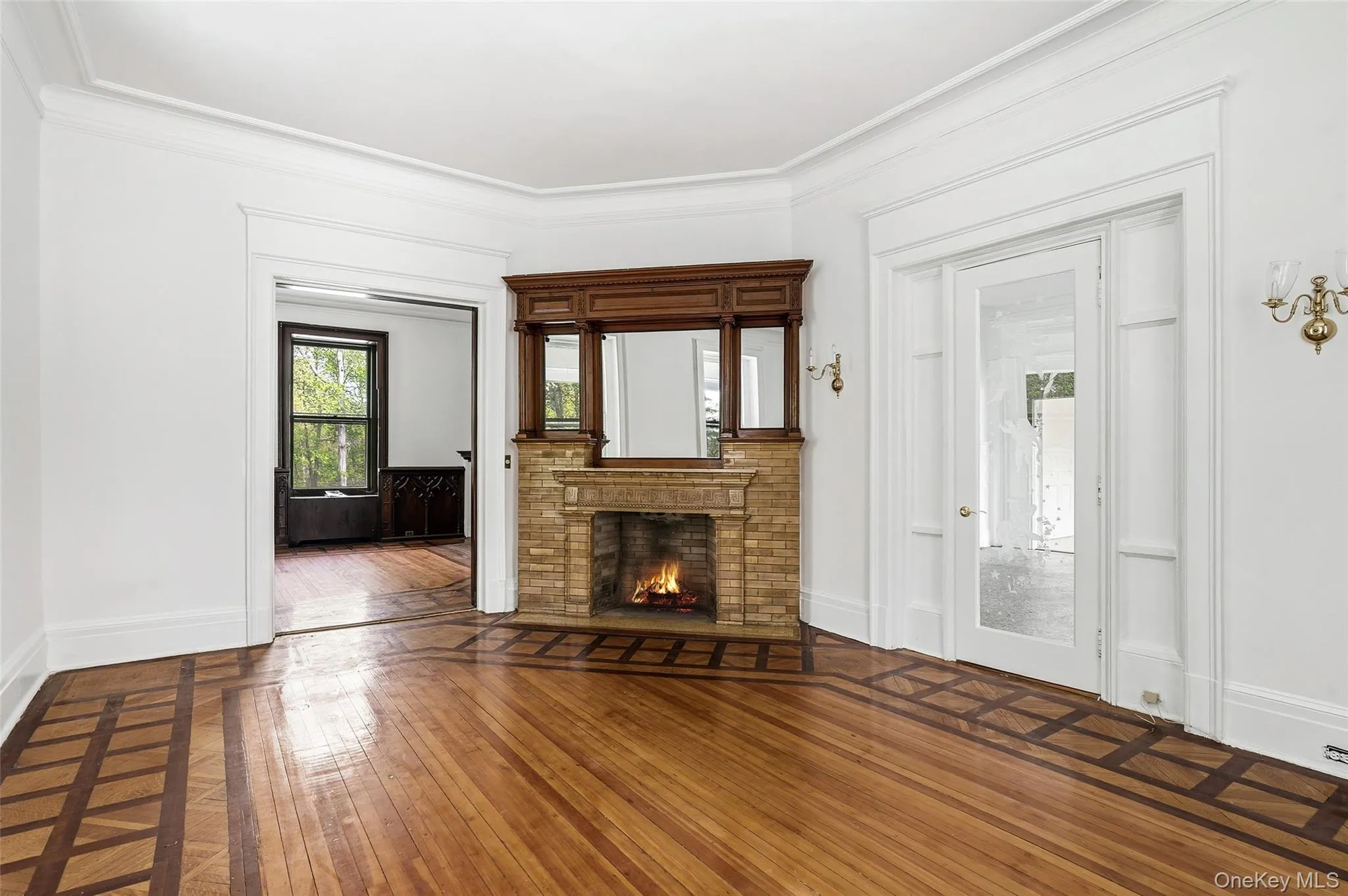139 Scarborough Road, Ossining, NY, 14 Bedrooms Bedrooms, 20 Rooms Rooms,7 BathroomsBathrooms,Residential,For Rent,Scarborough,0,969595 139 Scarborough Road, Ossining, NY, 14 Bedrooms Bedrooms, 20 Rooms Rooms,7 BathroomsBathrooms,Residential,For Rent,Scarborough,0,969595
