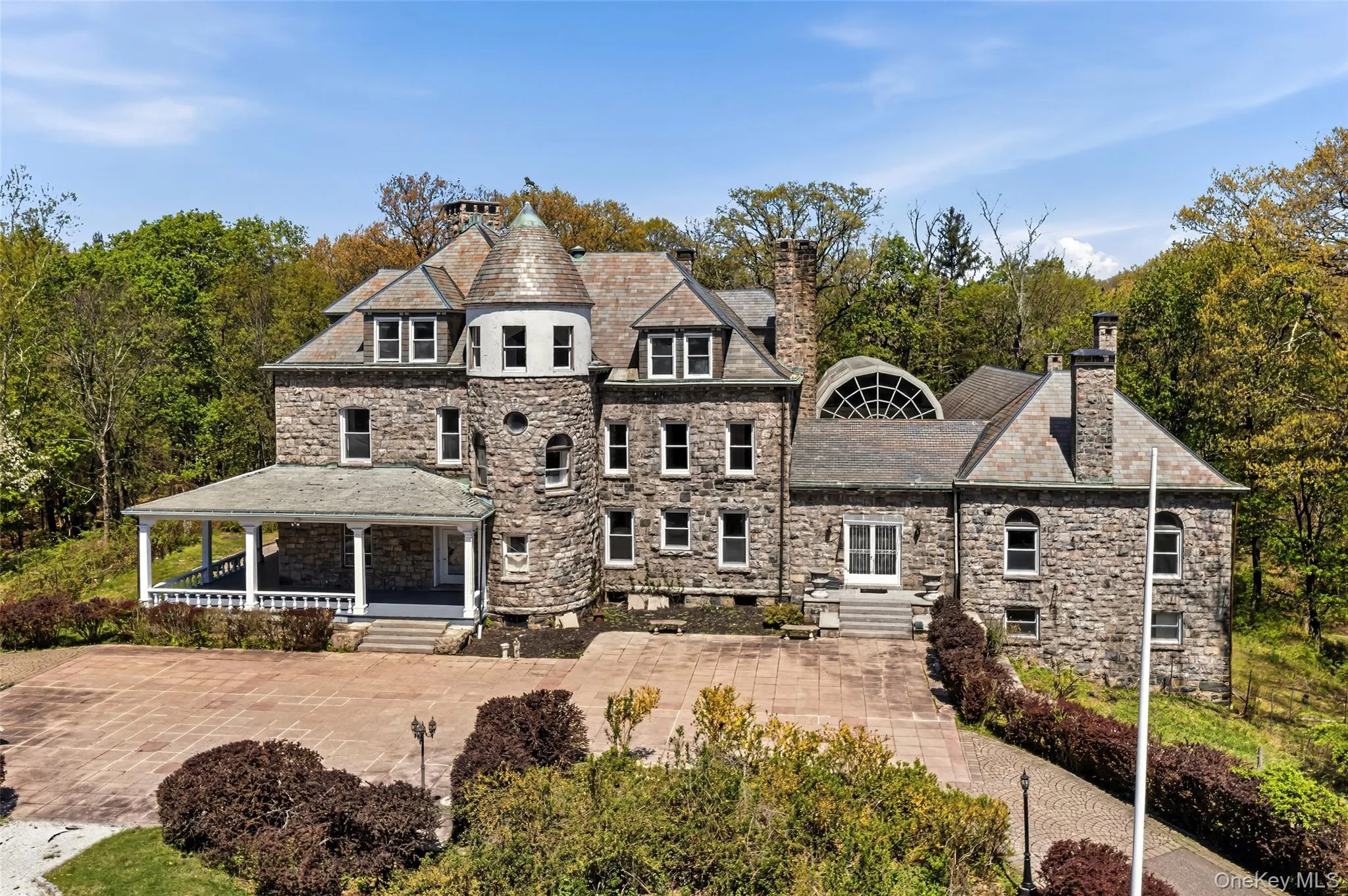 139 Scarborough Road, Ossining, NY, 14 Bedrooms Bedrooms, 20 Rooms Rooms,7 BathroomsBathrooms,Residential,For Rent,Scarborough,0,969595 139 Scarborough Road, Ossining, NY, 14 Bedrooms Bedrooms, 20 Rooms Rooms,7 BathroomsBathrooms,Residential,For Rent,Scarborough,0,969595