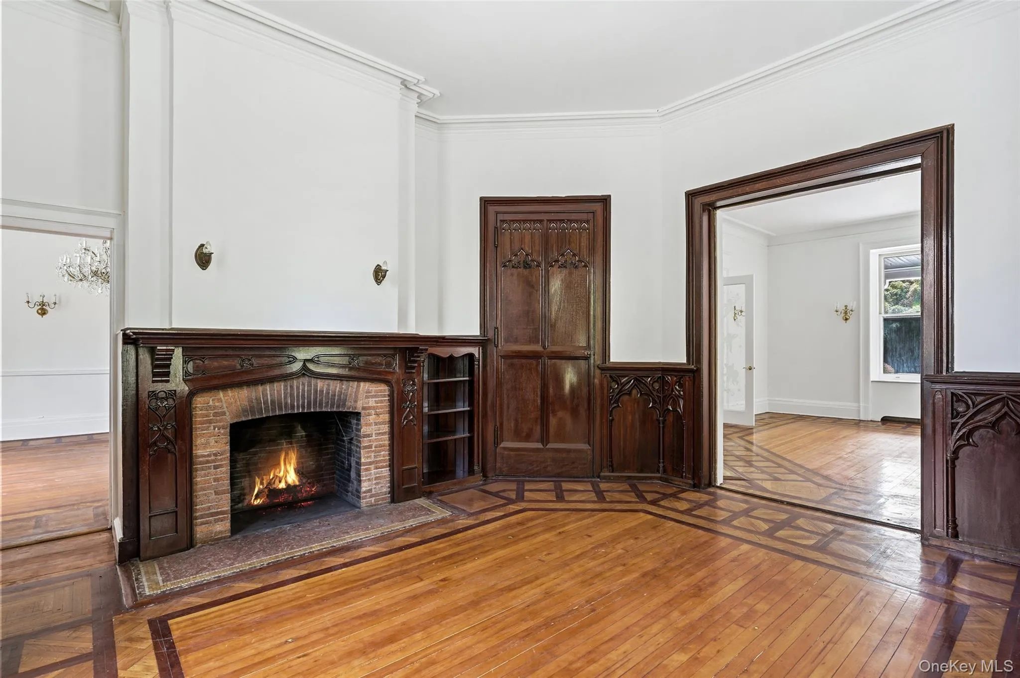 139 Scarborough Road, Ossining, NY, 14 Bedrooms Bedrooms, 20 Rooms Rooms,7 BathroomsBathrooms,Residential,For Rent,Scarborough,0,969595 139 Scarborough Road, Ossining, NY, 14 Bedrooms Bedrooms, 20 Rooms Rooms,7 BathroomsBathrooms,Residential,For Rent,Scarborough,0,969595