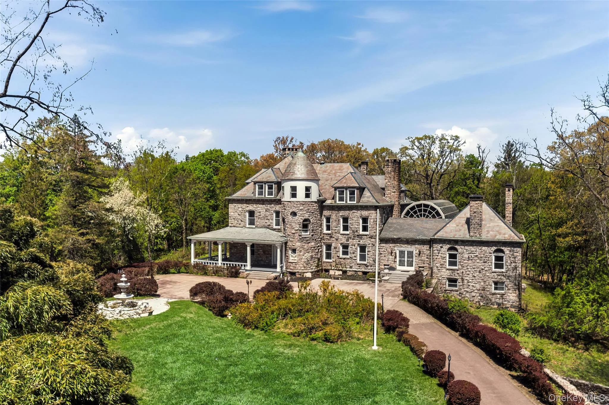 139 Scarborough Road, Ossining, NY, 14 Bedrooms Bedrooms, 20 Rooms Rooms,7 BathroomsBathrooms,Residential,For Rent,Scarborough,0,969595 139 Scarborough Road, Ossining, NY, 14 Bedrooms Bedrooms, 20 Rooms Rooms,7 BathroomsBathrooms,Residential,For Rent,Scarborough,0,969595