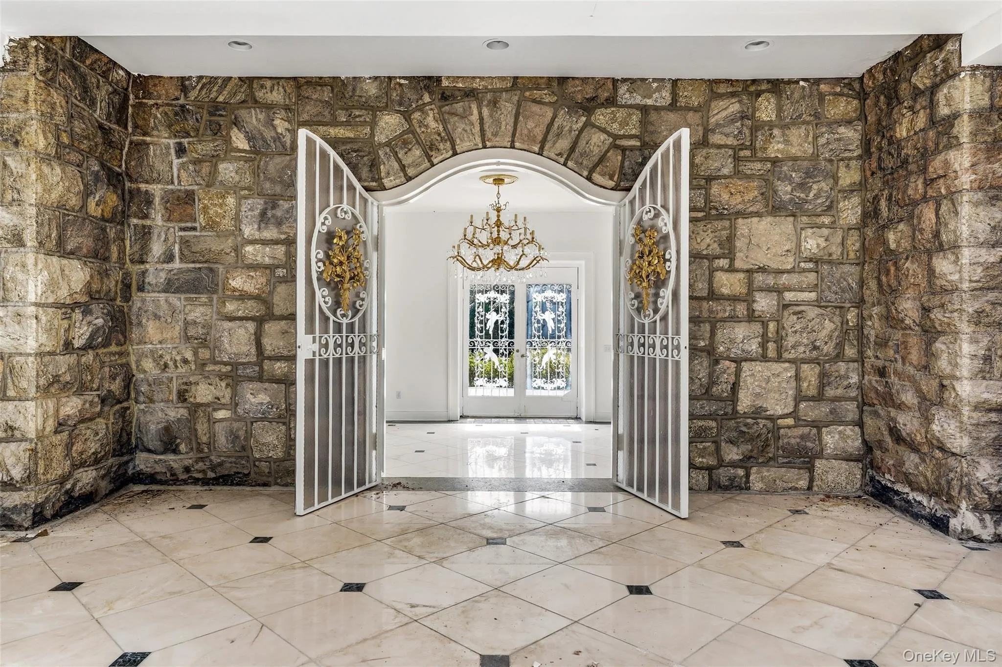 139 Scarborough Road, Ossining, NY, 14 Bedrooms Bedrooms, 20 Rooms Rooms,7 BathroomsBathrooms,Residential,For Rent,Scarborough,0,969595 139 Scarborough Road, Ossining, NY, 14 Bedrooms Bedrooms, 20 Rooms Rooms,7 BathroomsBathrooms,Residential,For Rent,Scarborough,0,969595