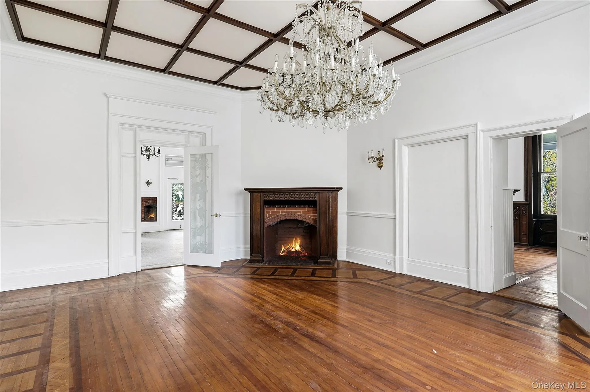 139 Scarborough Road, Ossining, NY, 14 Bedrooms Bedrooms, 20 Rooms Rooms,7 BathroomsBathrooms,Residential,For Rent,Scarborough,0,969595 139 Scarborough Road, Ossining, NY, 14 Bedrooms Bedrooms, 20 Rooms Rooms,7 BathroomsBathrooms,Residential,For Rent,Scarborough,0,969595
