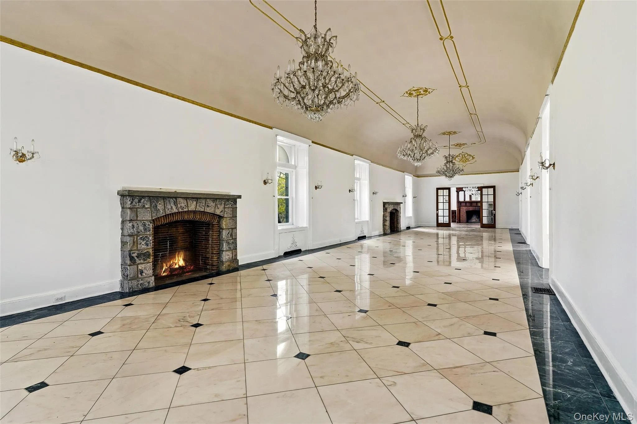 139 Scarborough Road, Ossining, NY, 14 Bedrooms Bedrooms, 20 Rooms Rooms,7 BathroomsBathrooms,Residential,For Rent,Scarborough,0,969595 139 Scarborough Road, Ossining, NY, 14 Bedrooms Bedrooms, 20 Rooms Rooms,7 BathroomsBathrooms,Residential,For Rent,Scarborough,0,969595
