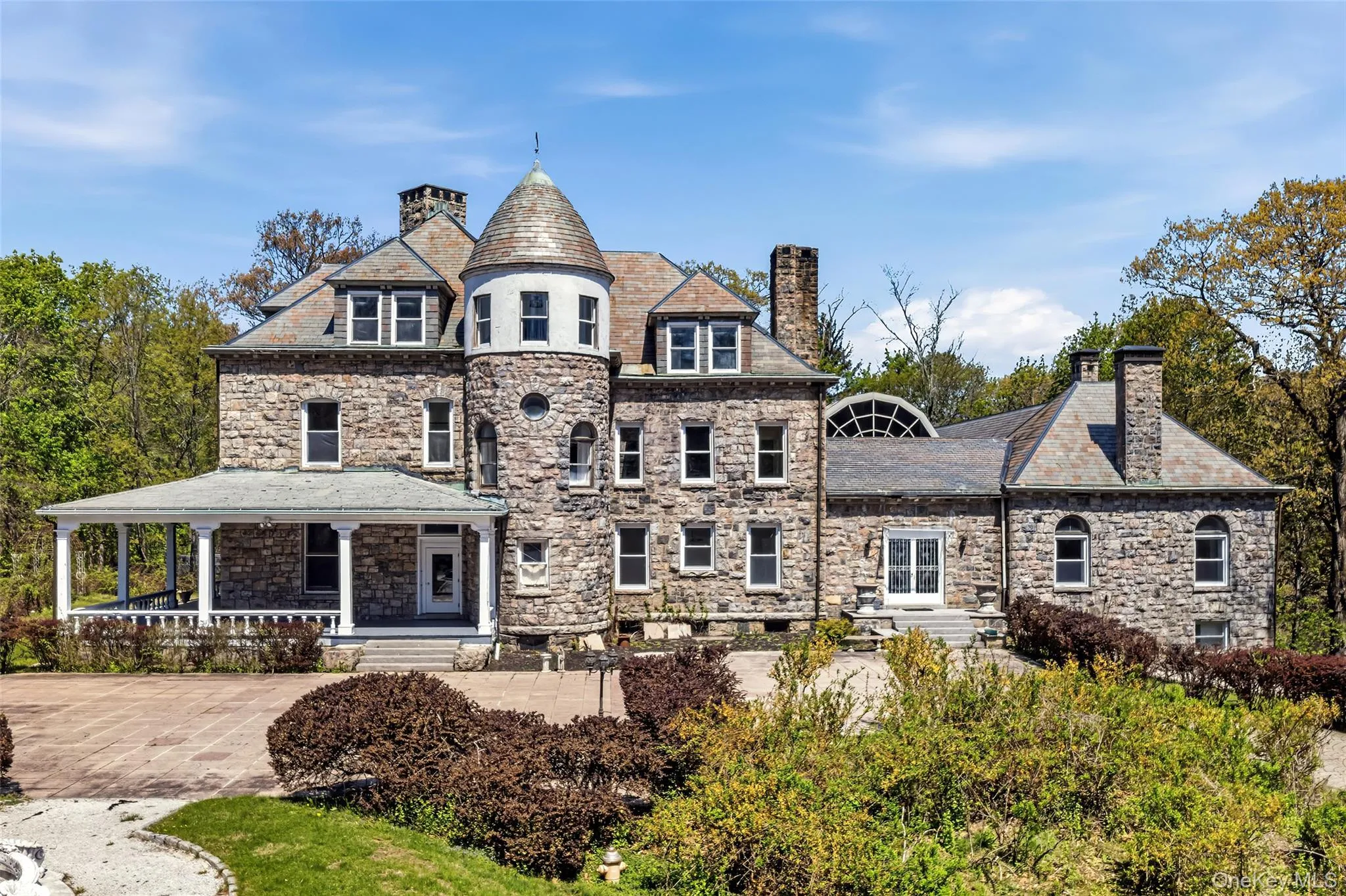 139 Scarborough Road, Ossining, NY, 14 Bedrooms Bedrooms, 20 Rooms Rooms,7 BathroomsBathrooms,Residential,For Rent,Scarborough,0,969595 139 Scarborough Road, Ossining, NY, 14 Bedrooms Bedrooms, 20 Rooms Rooms,7 BathroomsBathrooms,Residential,For Rent,Scarborough,0,969595