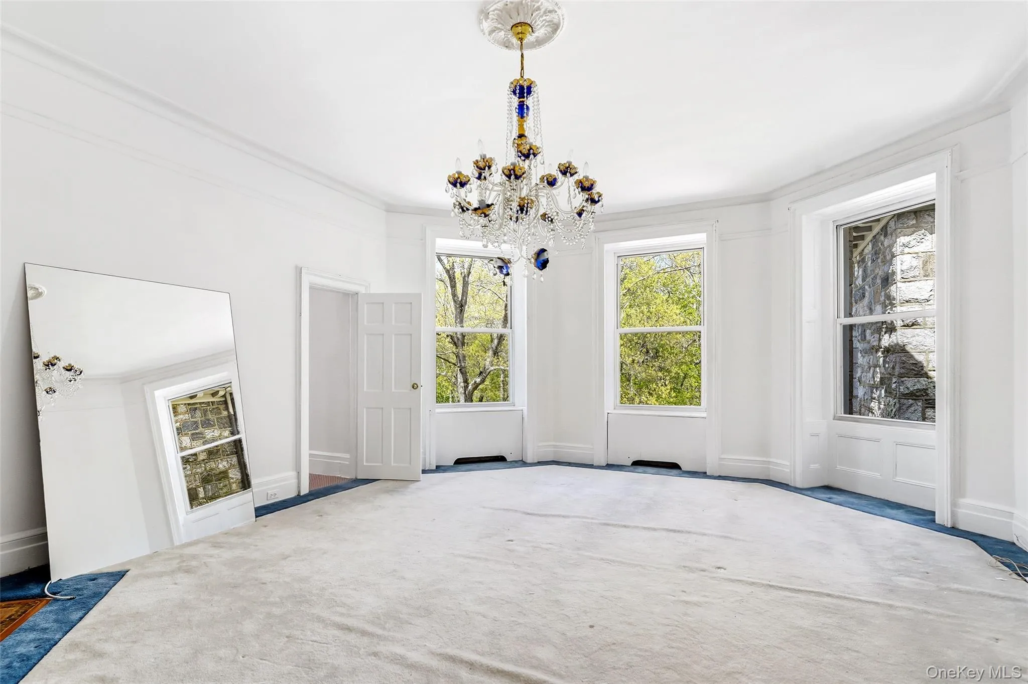139 Scarborough Road, Ossining, NY, 14 Bedrooms Bedrooms, 20 Rooms Rooms,7 BathroomsBathrooms,Residential,For Rent,Scarborough,0,969595 139 Scarborough Road, Ossining, NY, 14 Bedrooms Bedrooms, 20 Rooms Rooms,7 BathroomsBathrooms,Residential,For Rent,Scarborough,0,969595