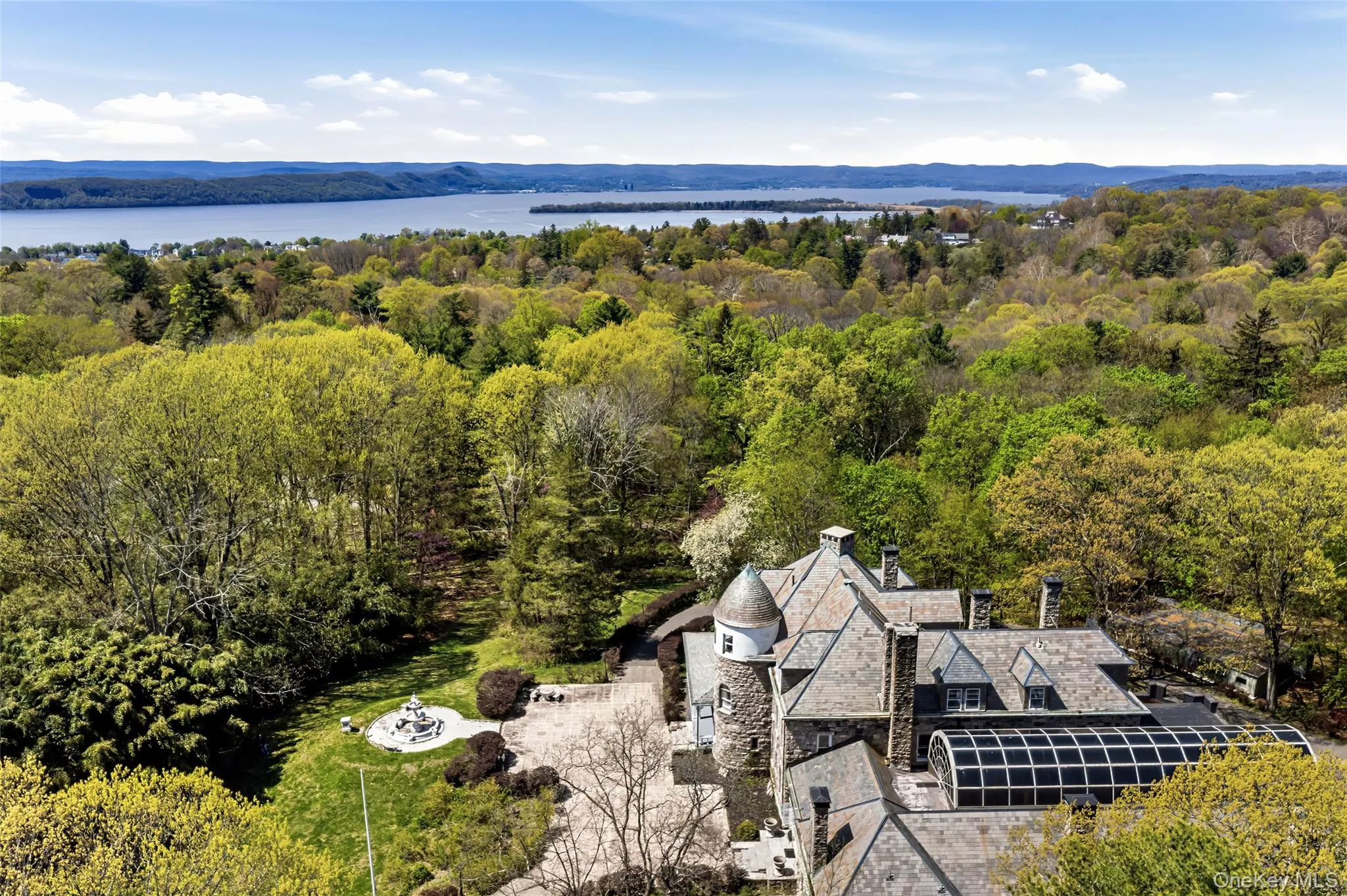 139 Scarborough Road, Ossining, NY, 14 Bedrooms Bedrooms, 20 Rooms Rooms,7 BathroomsBathrooms,Residential,For Rent,Scarborough,0,969595 139 Scarborough Road, Ossining, NY, 14 Bedrooms Bedrooms, 20 Rooms Rooms,7 BathroomsBathrooms,Residential,For Rent,Scarborough,0,969595