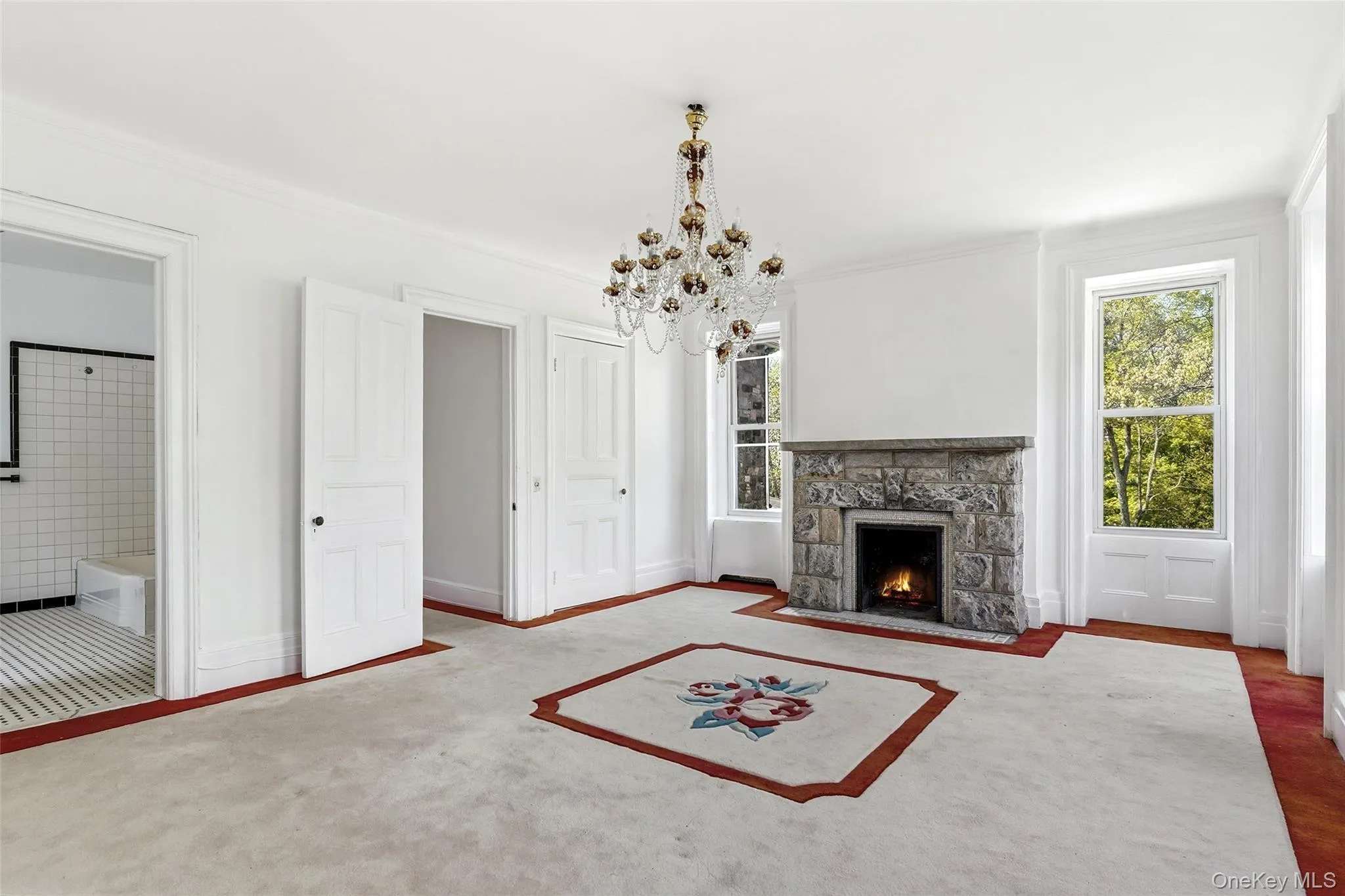 139 Scarborough Road, Ossining, NY, 14 Bedrooms Bedrooms, 20 Rooms Rooms,7 BathroomsBathrooms,Residential,For Rent,Scarborough,0,969595 139 Scarborough Road, Ossining, NY, 14 Bedrooms Bedrooms, 20 Rooms Rooms,7 BathroomsBathrooms,Residential,For Rent,Scarborough,0,969595