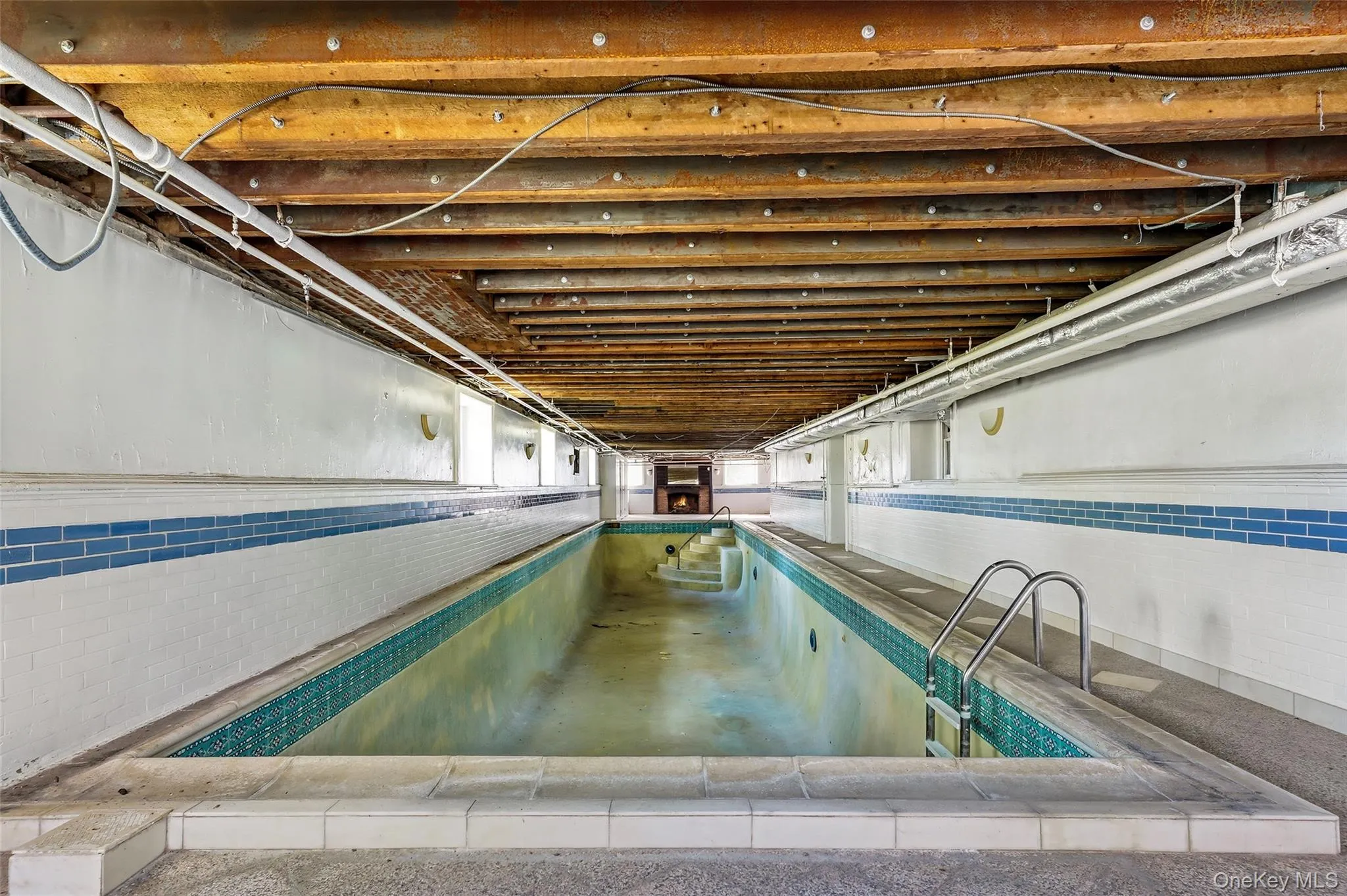 139 Scarborough Road, Ossining, NY, 14 Bedrooms Bedrooms, 20 Rooms Rooms,7 BathroomsBathrooms,Residential,For Rent,Scarborough,0,969595 139 Scarborough Road, Ossining, NY, 14 Bedrooms Bedrooms, 20 Rooms Rooms,7 BathroomsBathrooms,Residential,For Rent,Scarborough,0,969595