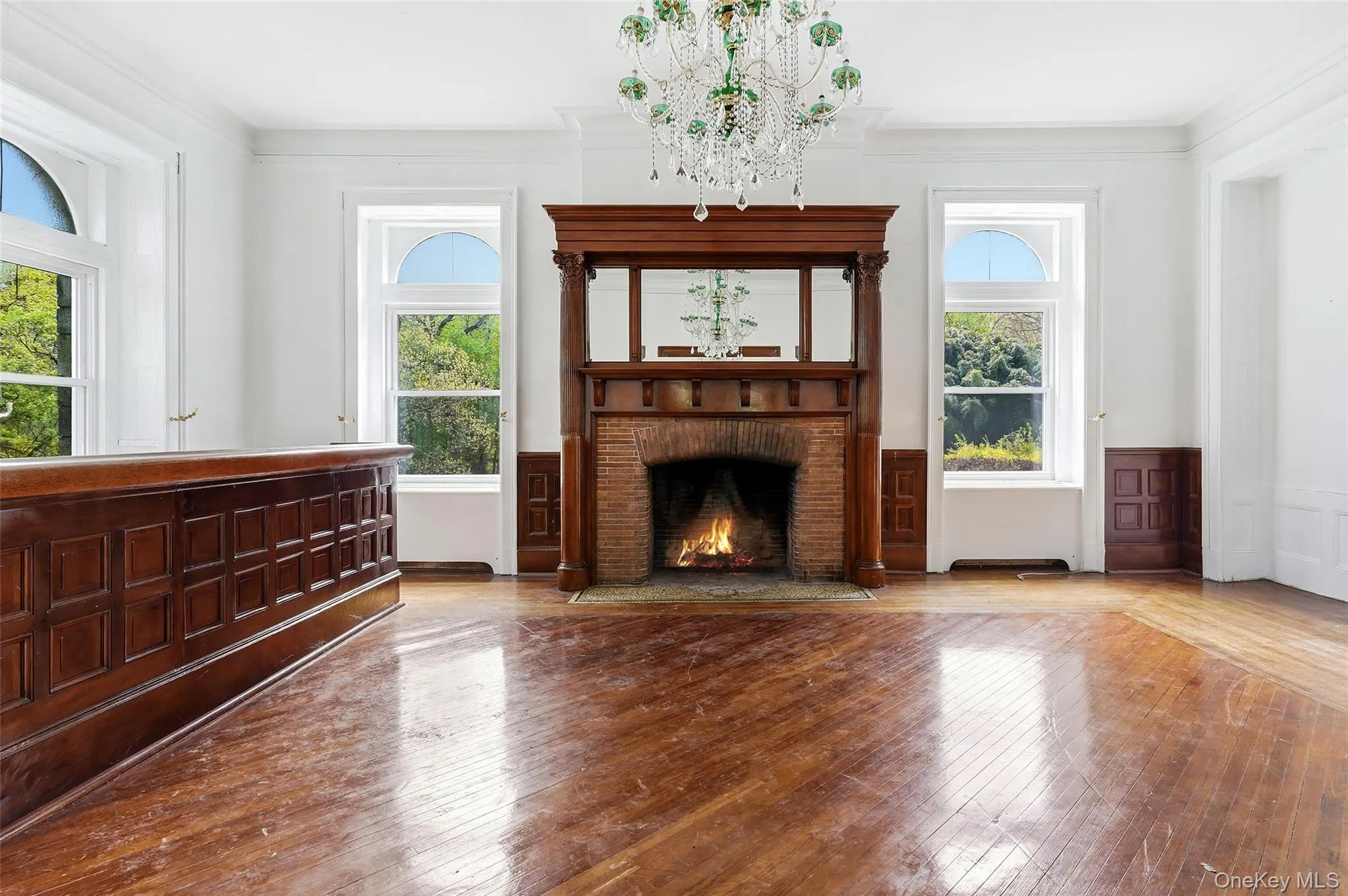 139 Scarborough Road, Ossining, NY, 14 Bedrooms Bedrooms, 20 Rooms Rooms,7 BathroomsBathrooms,Residential,For Rent,Scarborough,0,969595 139 Scarborough Road, Ossining, NY, 14 Bedrooms Bedrooms, 20 Rooms Rooms,7 BathroomsBathrooms,Residential,For Rent,Scarborough,0,969595