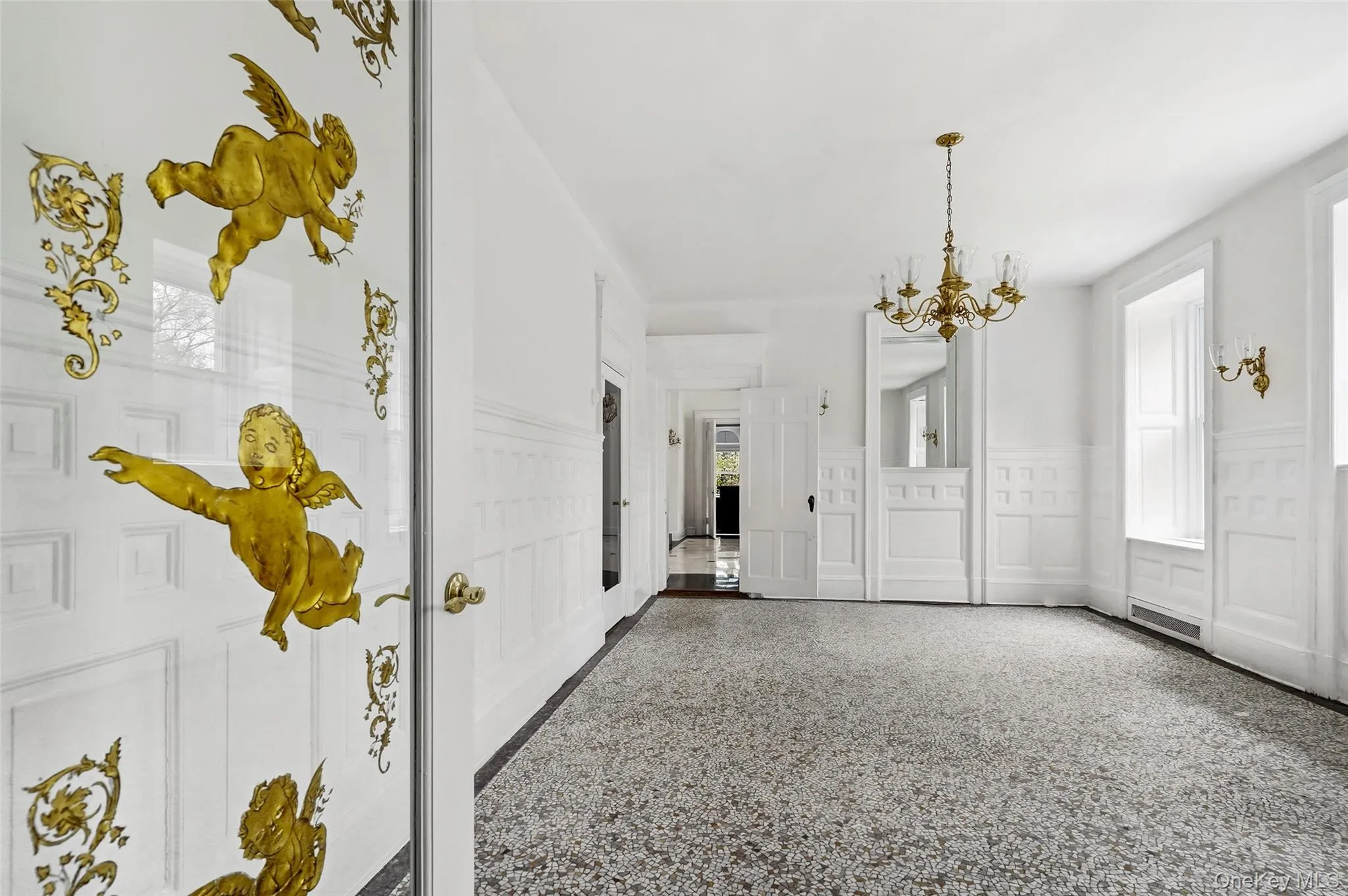 139 Scarborough Road, Ossining, NY, 14 Bedrooms Bedrooms, 20 Rooms Rooms,7 BathroomsBathrooms,Residential,For Rent,Scarborough,0,969595 139 Scarborough Road, Ossining, NY, 14 Bedrooms Bedrooms, 20 Rooms Rooms,7 BathroomsBathrooms,Residential,For Rent,Scarborough,0,969595